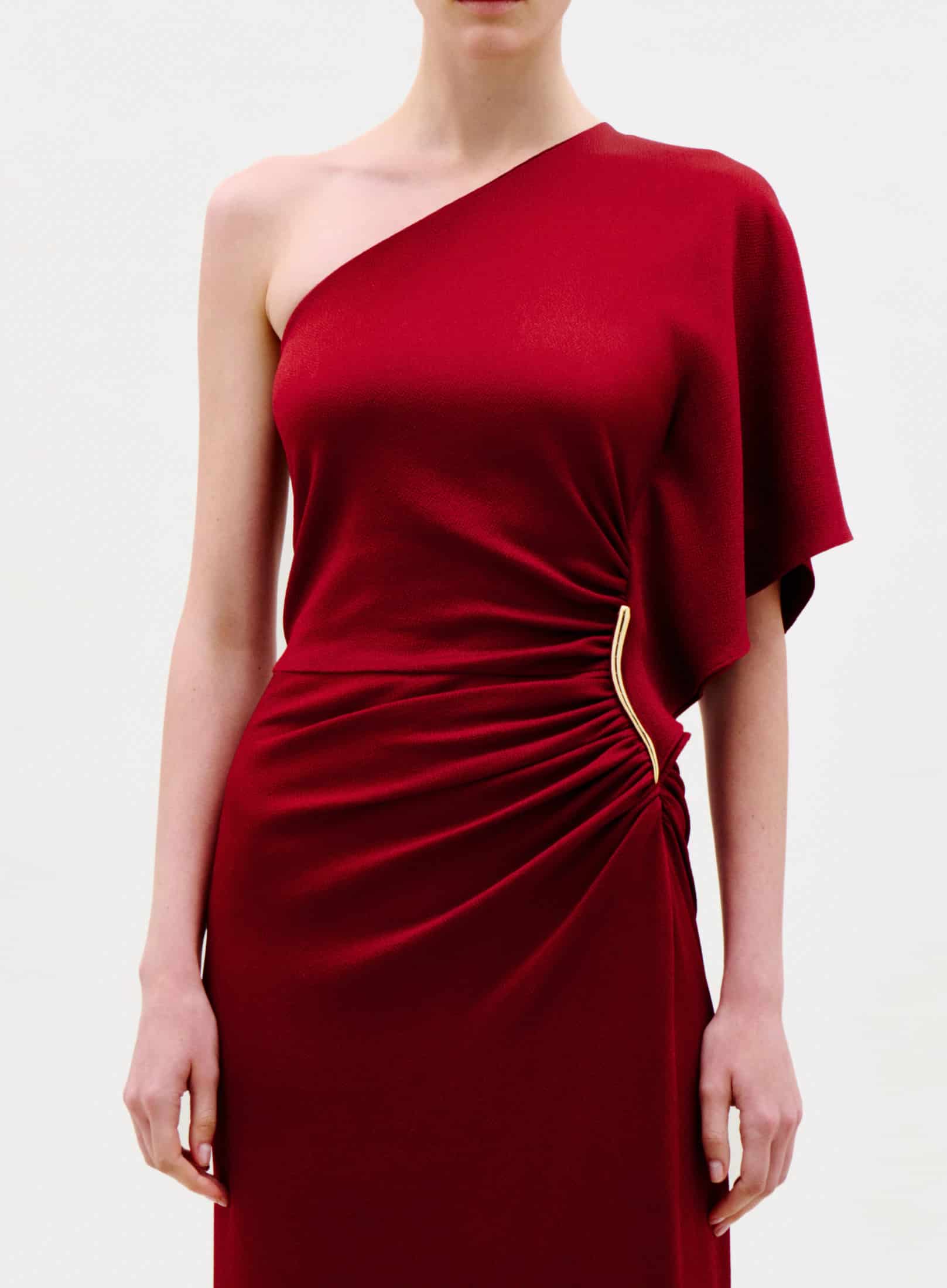Doli Dress - miniatura 2