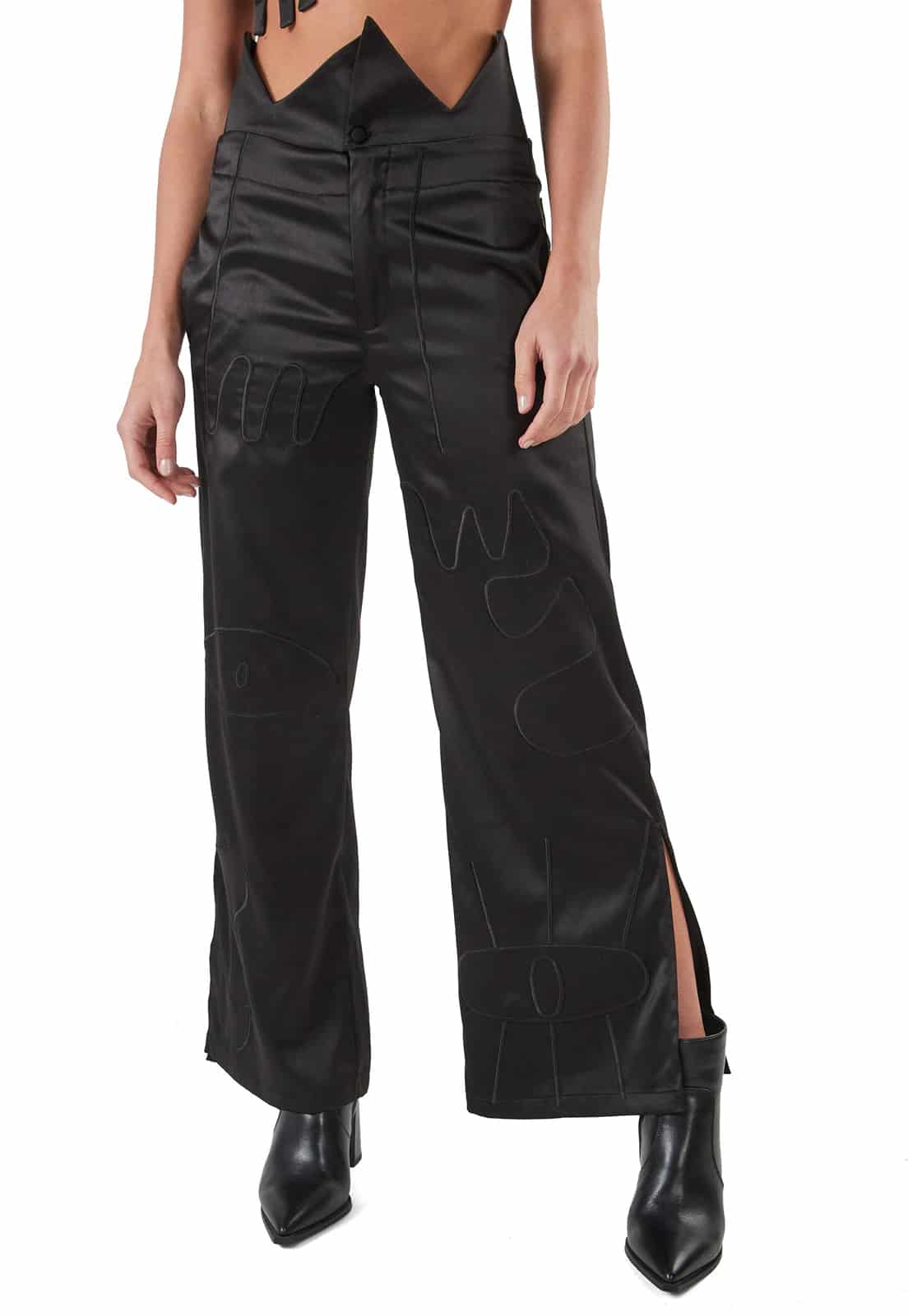 Venus Pants - miniatura 4