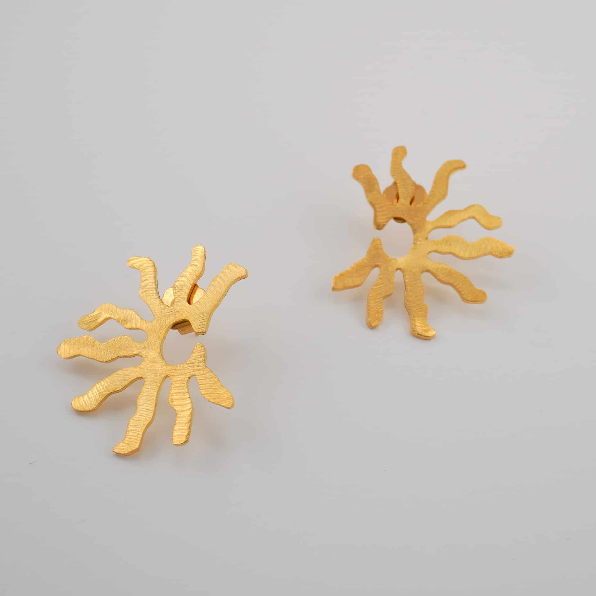 Inti Studs - miniatura 8