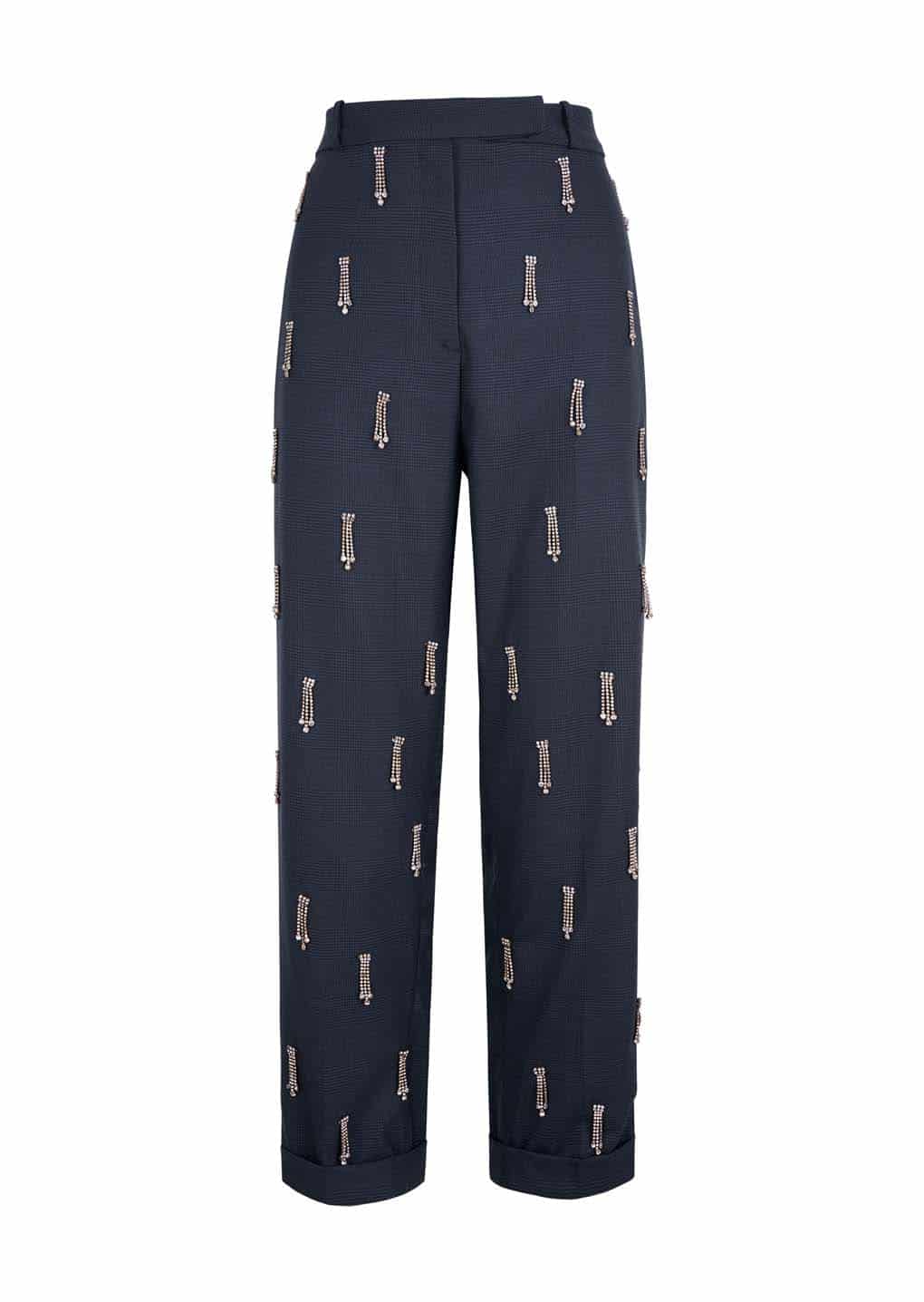 Fierce Pant - miniatura 1