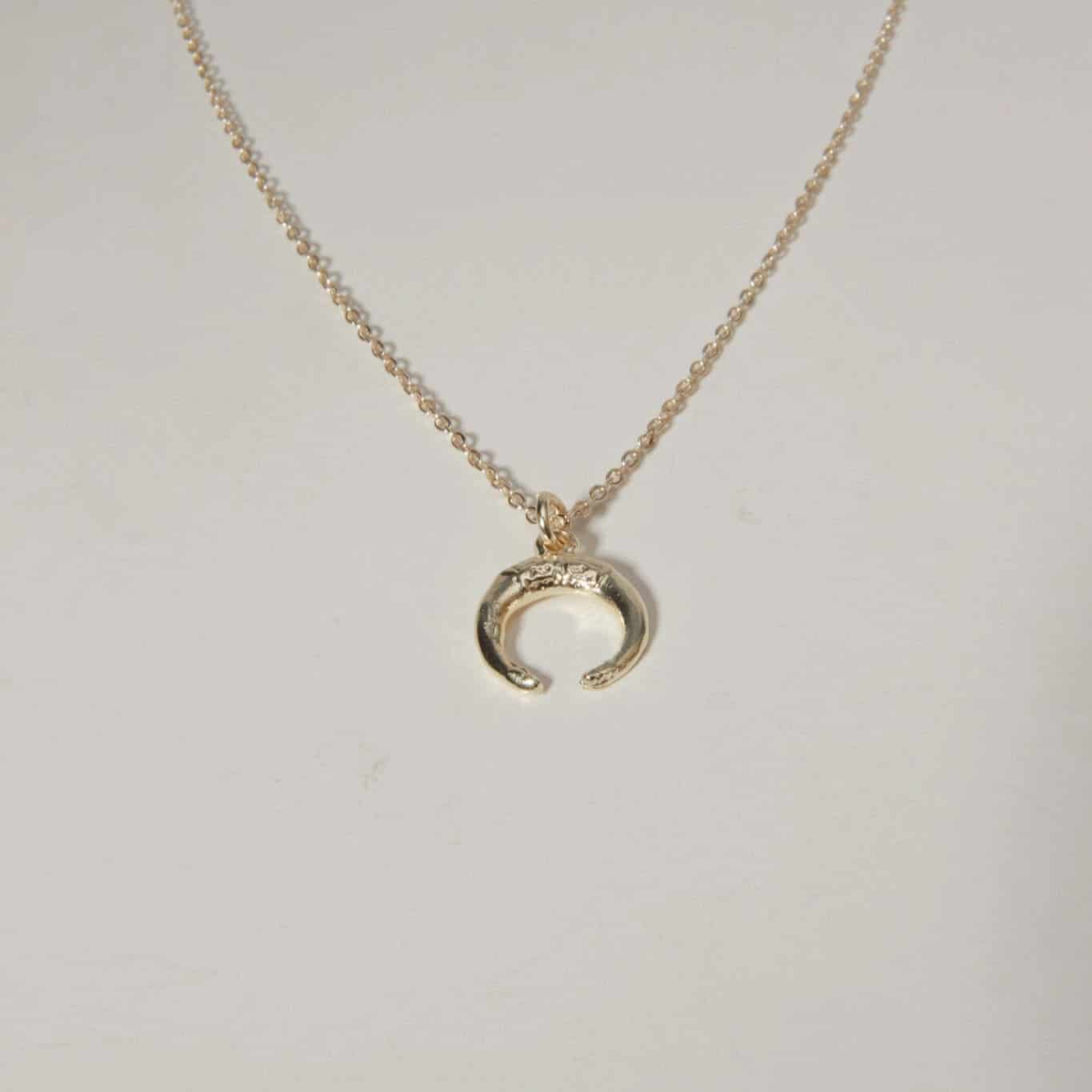 Luna Charm - miniatura 2