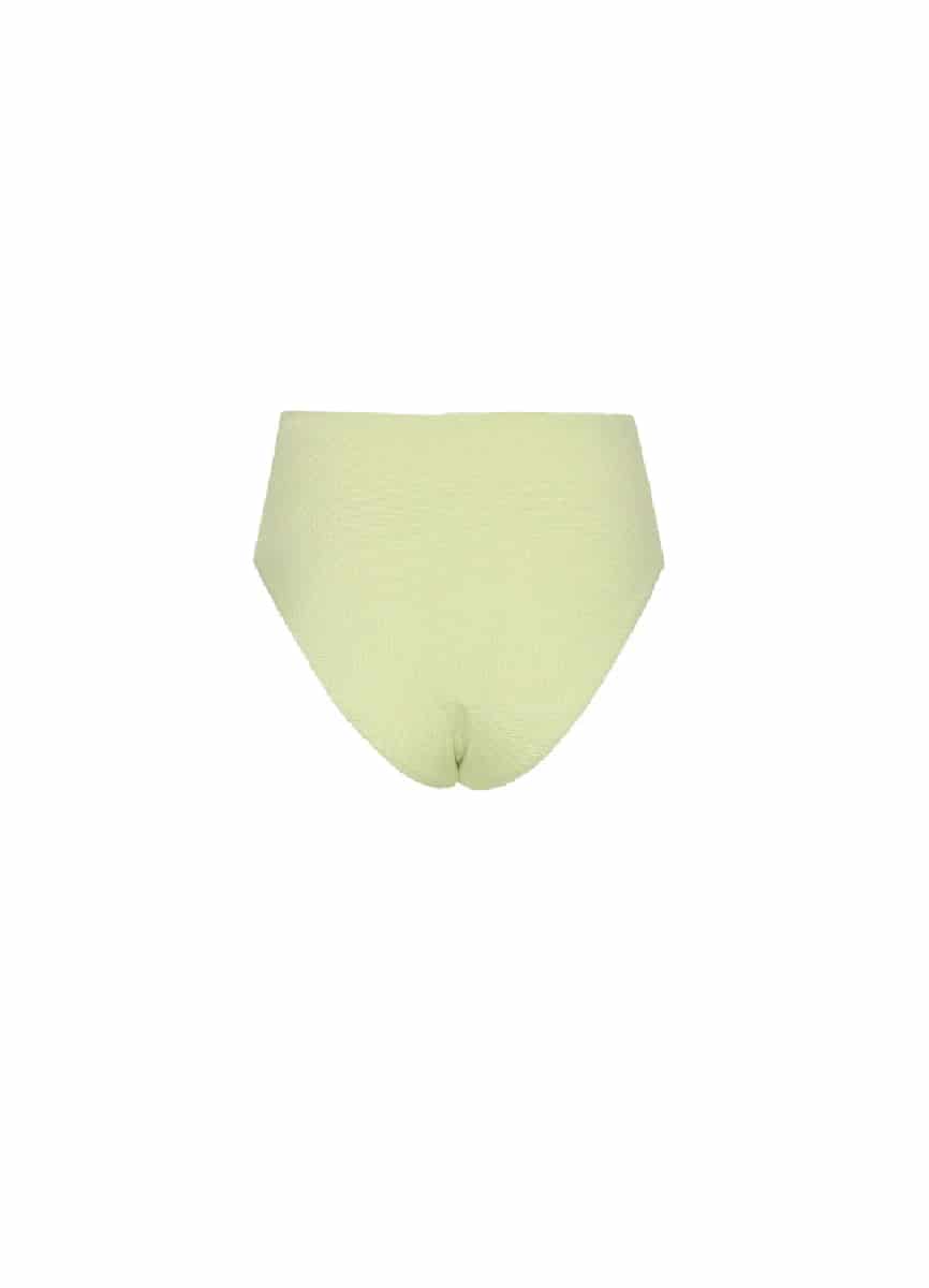 SURF BAY VITA BOTTOM 93984 - miniatura 3