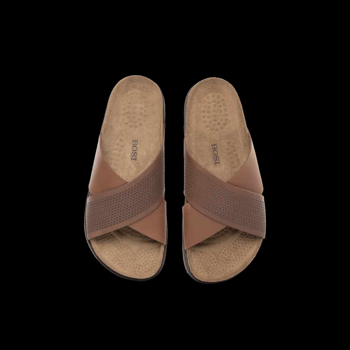 SANDALIAS PARA HOMBRE MOLLER - miniatura 4