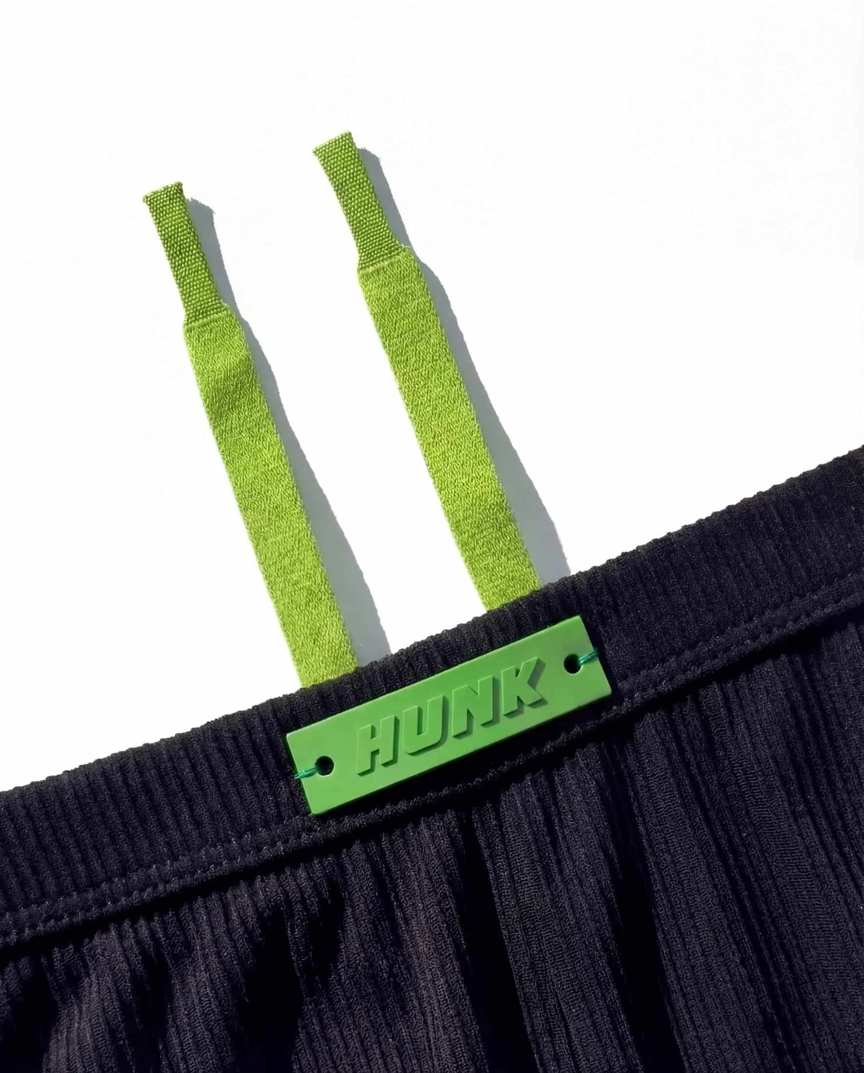 Bañador Brief Nightfall - miniatura 7