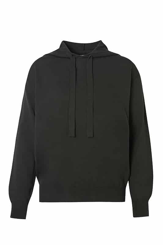Pack 2 Hoodie Hombre - miniatura 3