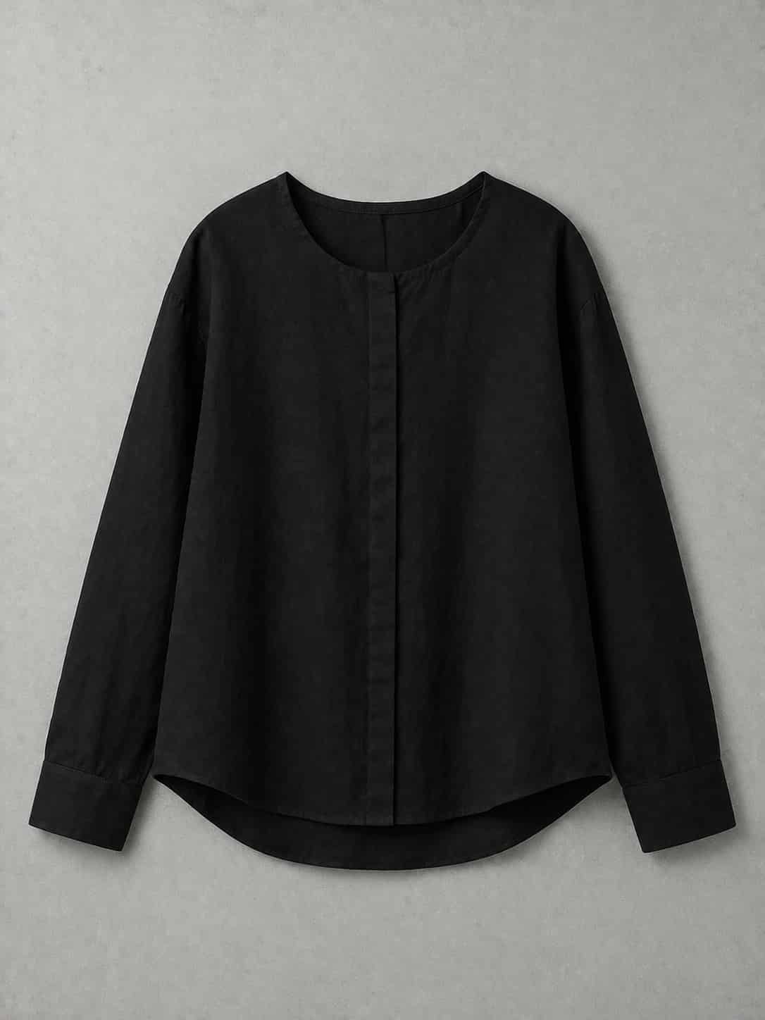 Camisa Edna - miniatura 2
