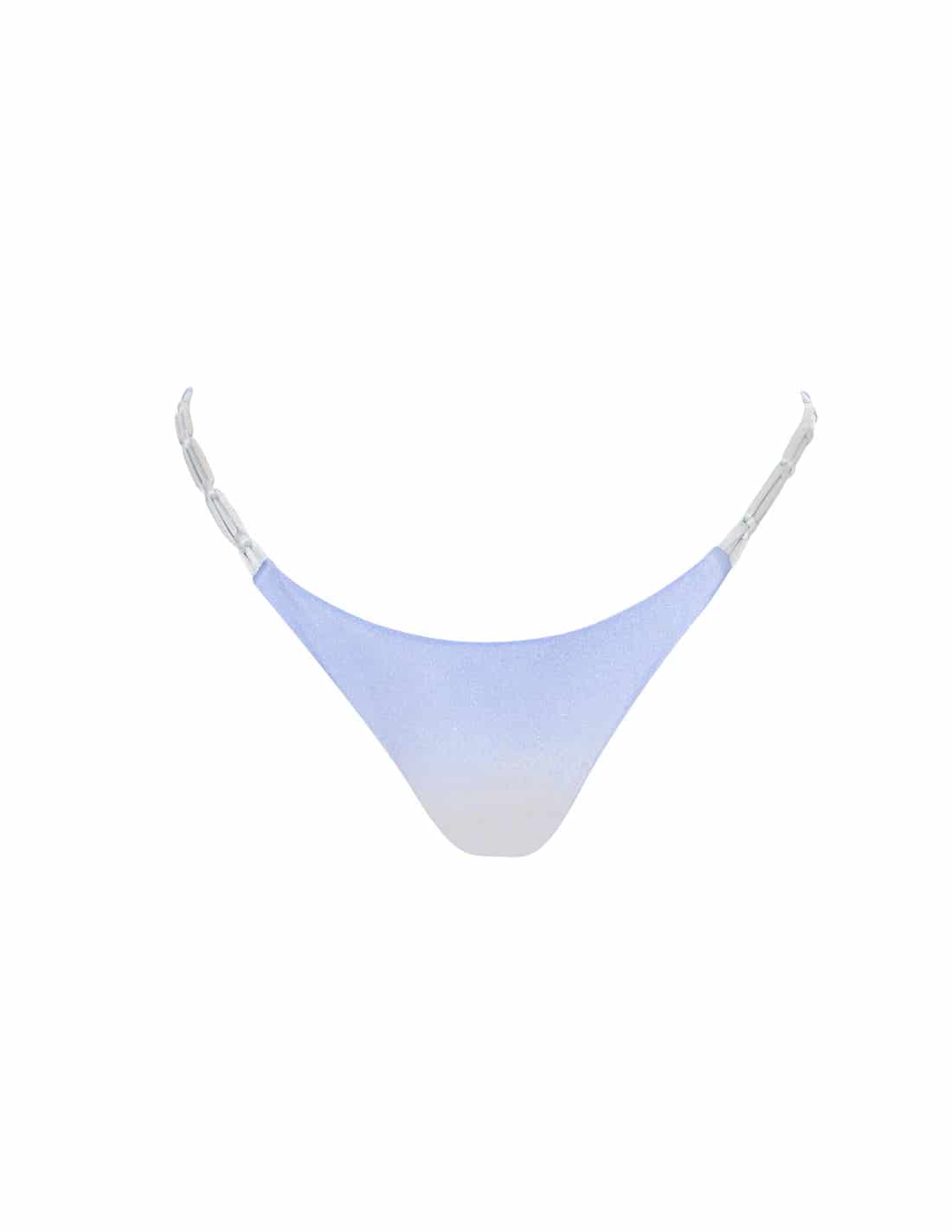 Panty Sya Faded Baby Blue - miniatura 5