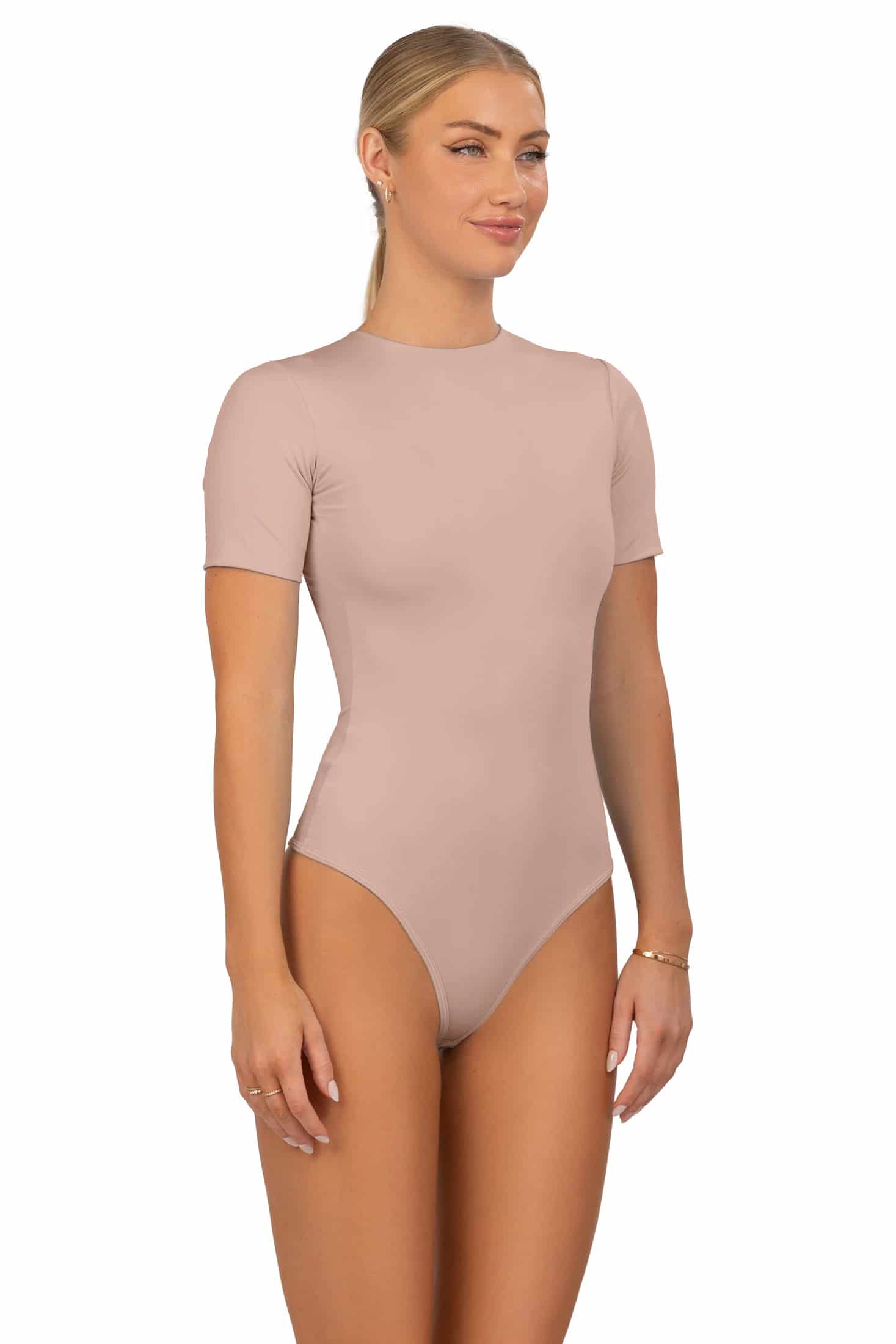 Body – Verona - miniatura 3