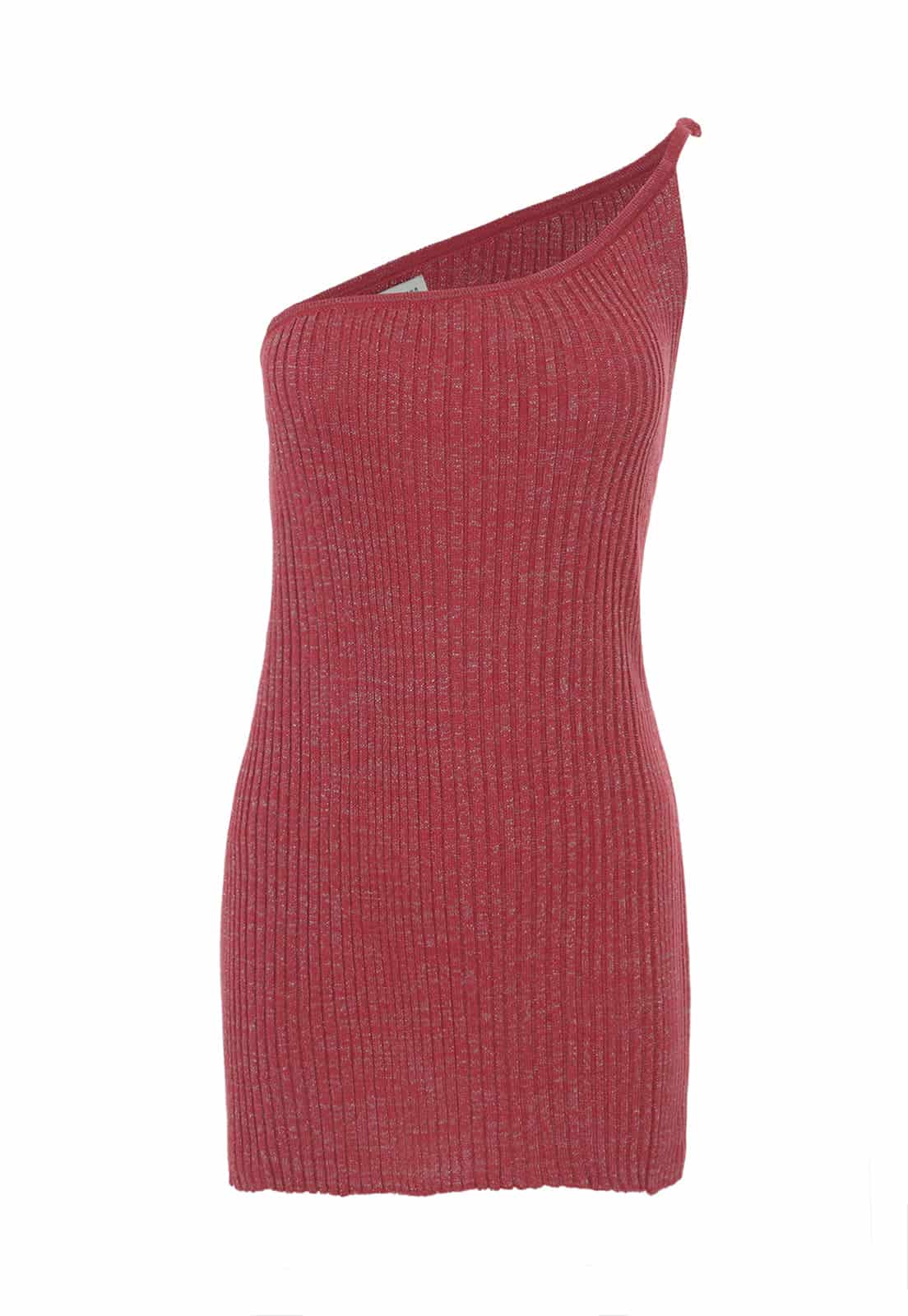 VERANO TOP SALMON - miniatura 1