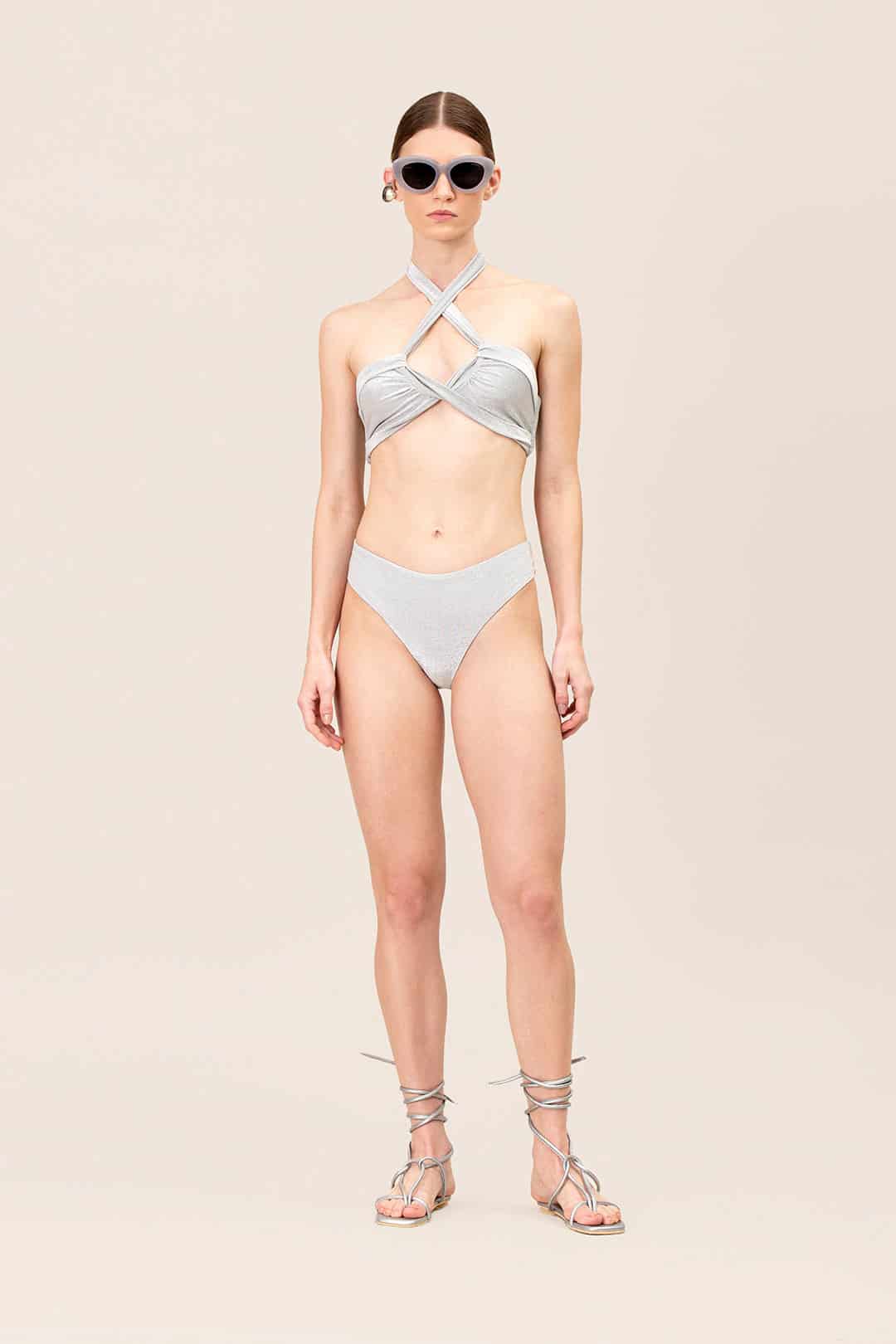 top de bikini siroco marterra - miniatura 1
