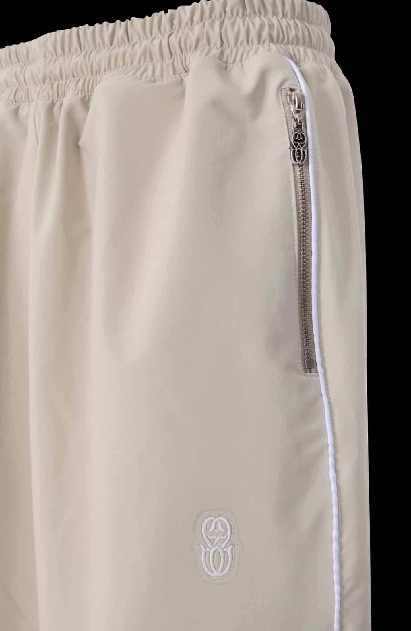SINNERS GOLD TRACK PANT - miniatura 3