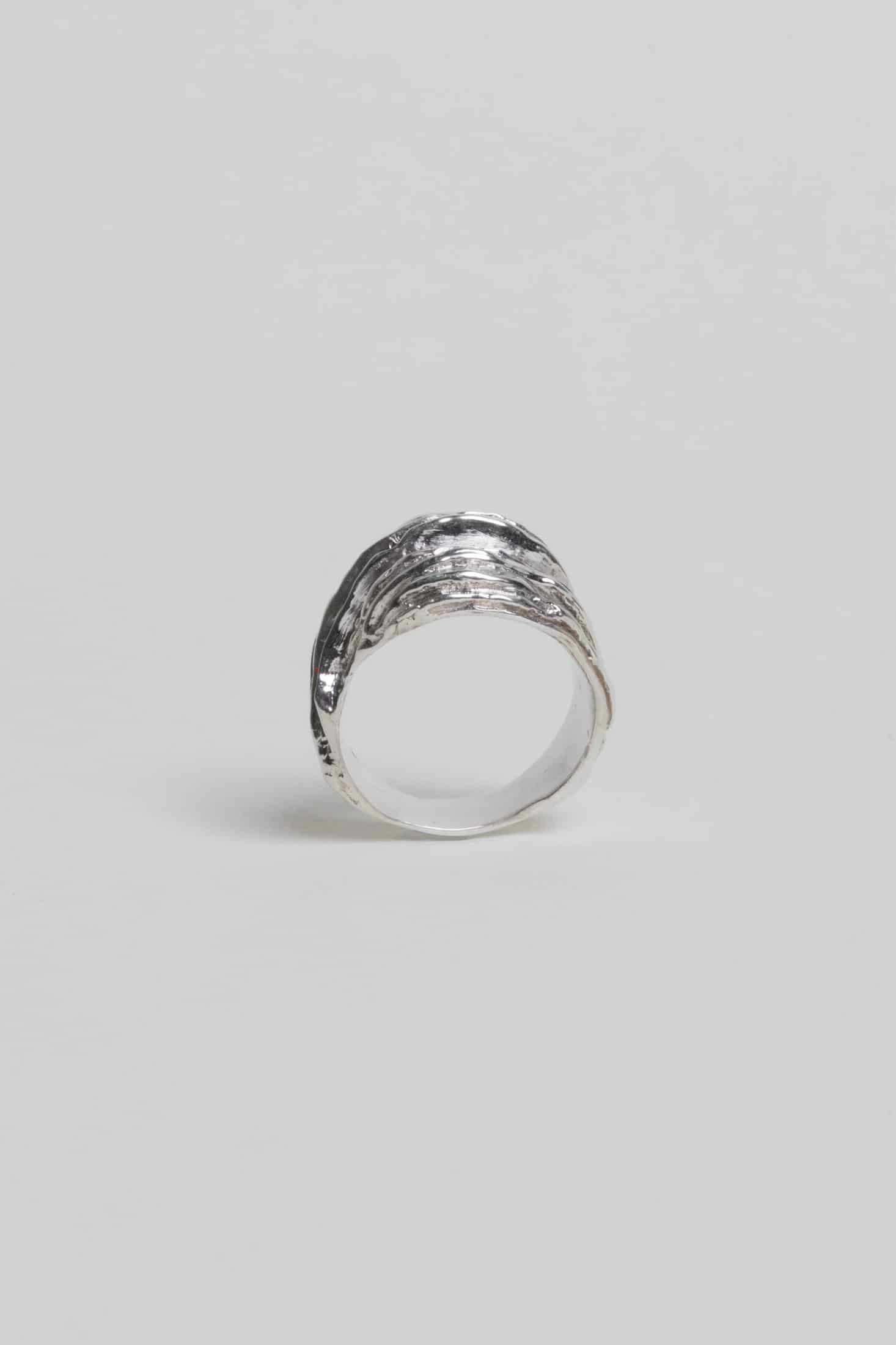 Anillo Mantequilla - miniatura 4