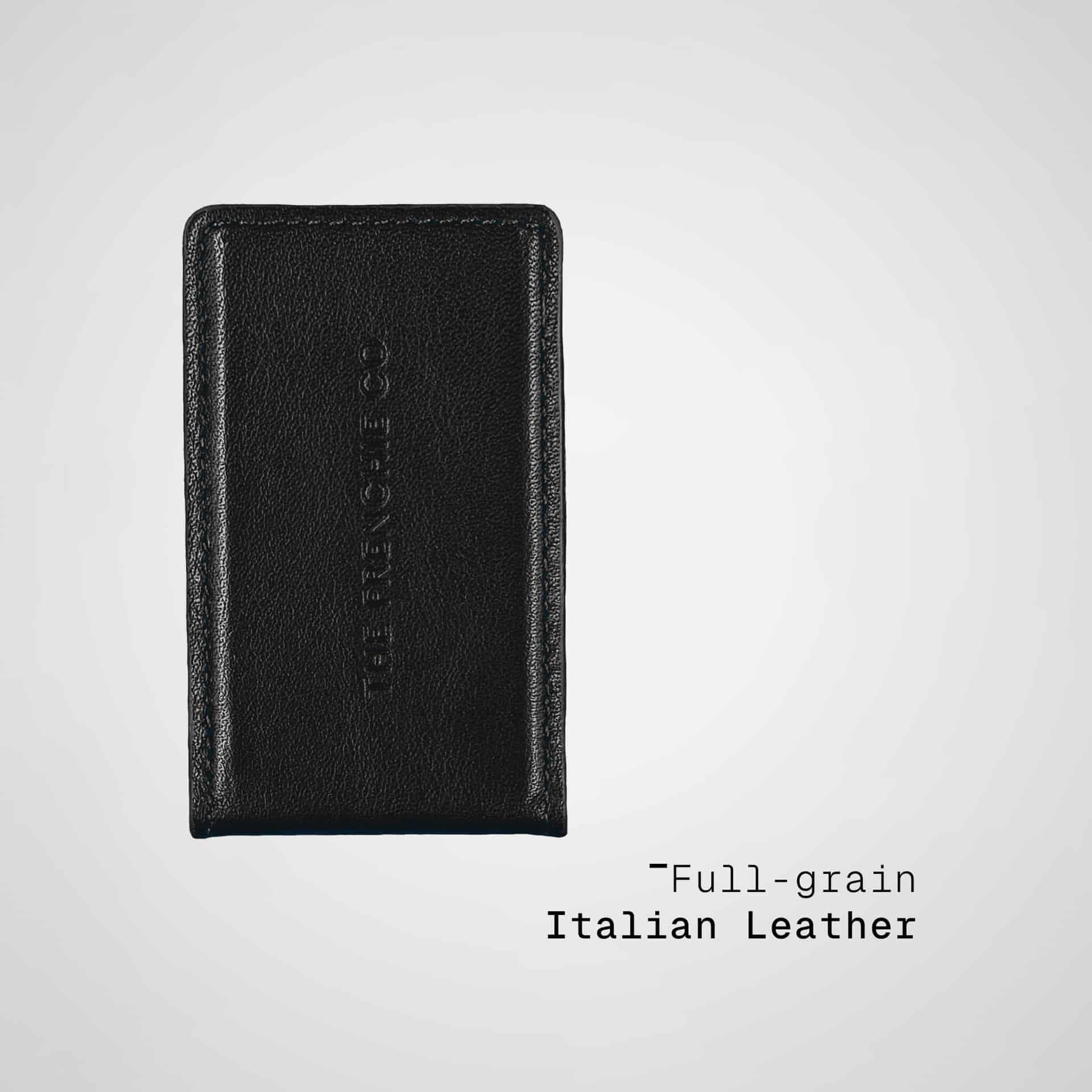 2 in 1 AirTag Money Clip - miniatura 60