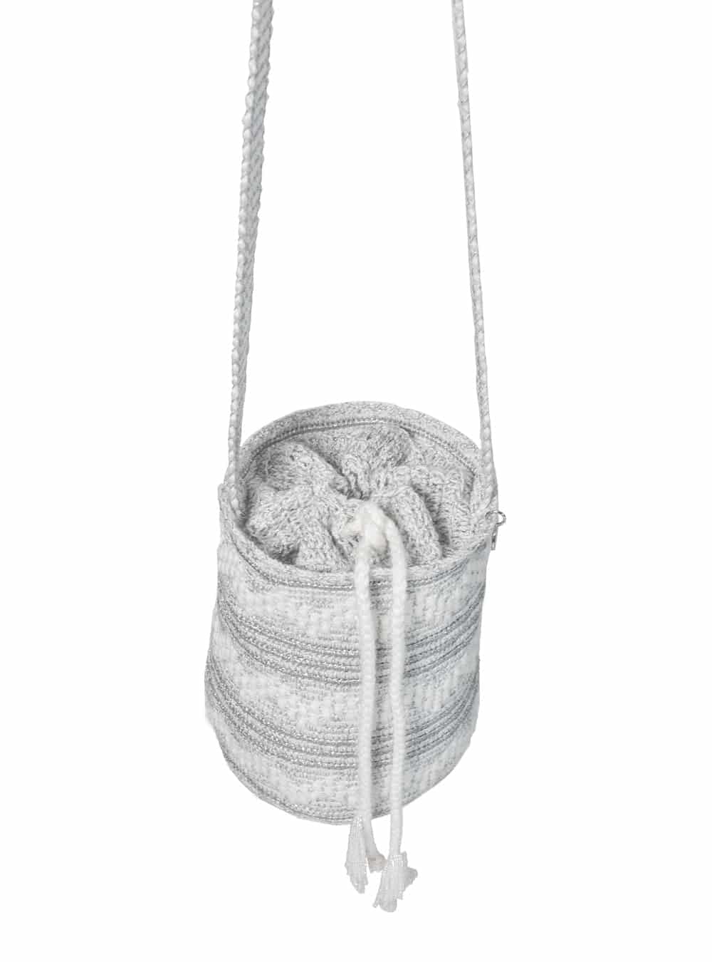 Caribeña Wayuu Silver - miniatura 6
