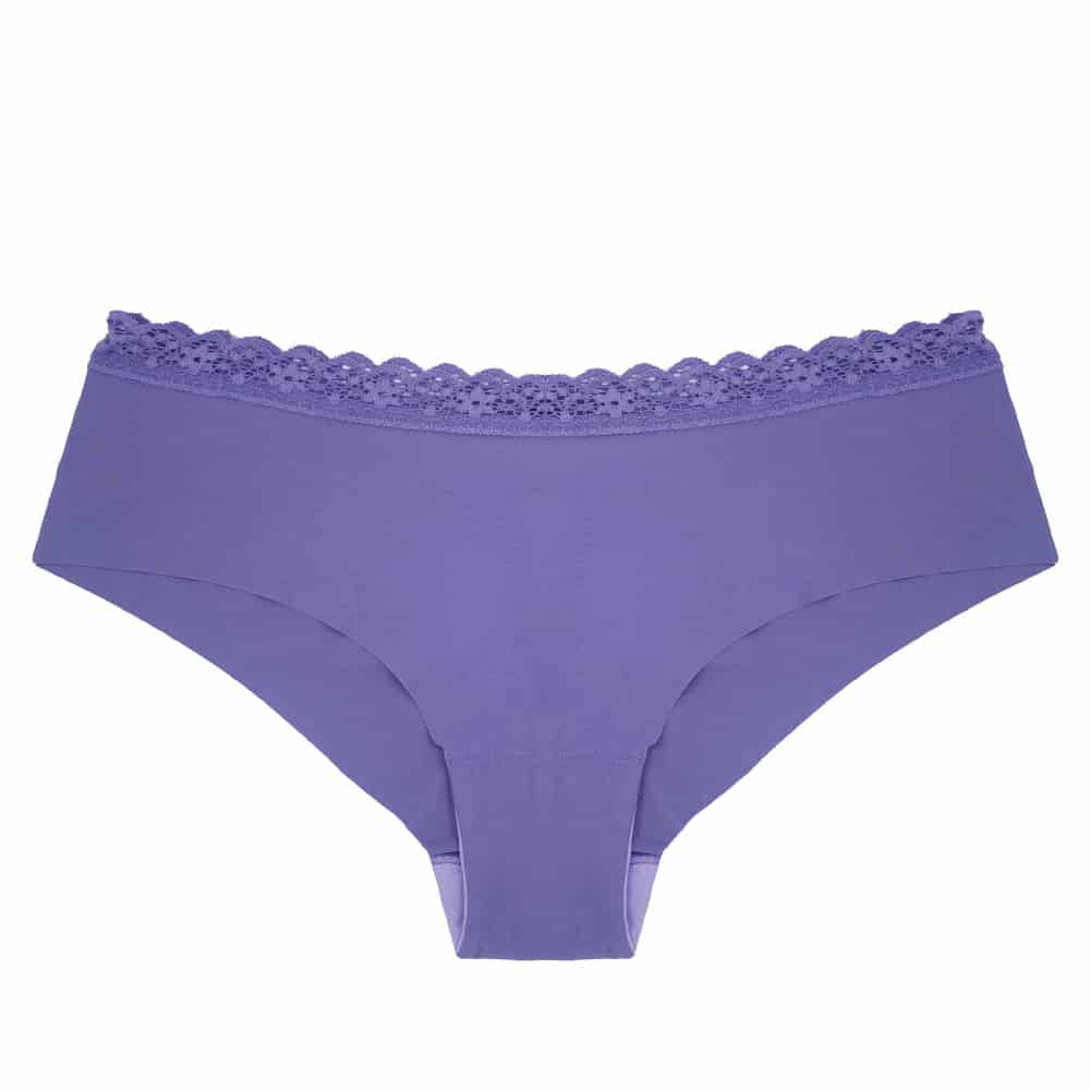 Trendy Panty Hipster - miniatura 11
