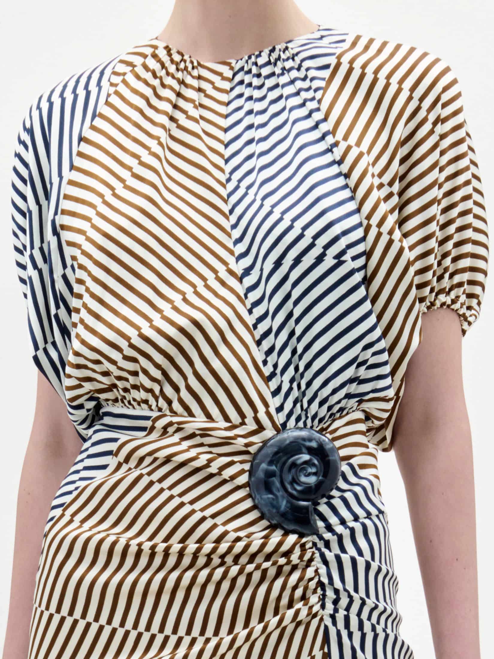 Kala Dress - miniatura 2