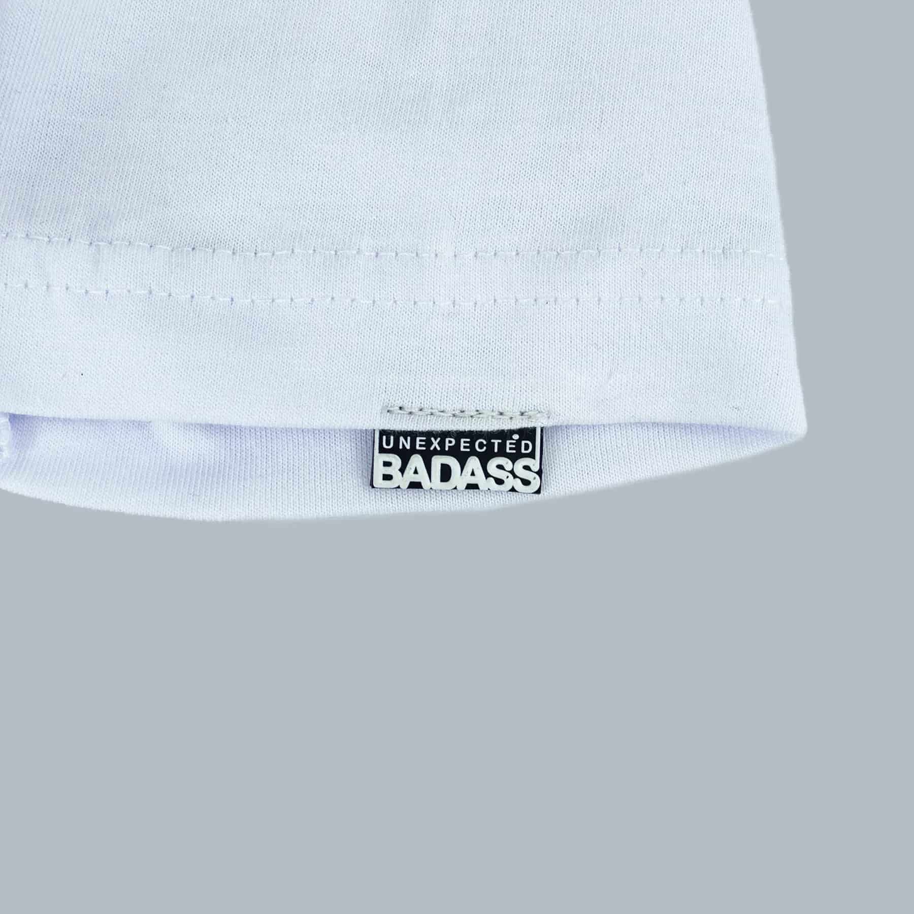 Camiseta Be kind - miniatura 8