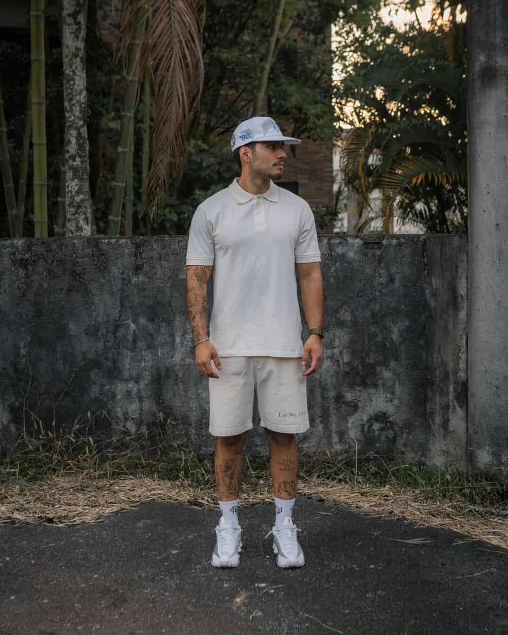 EVERY DAY POLO - miniatura 8