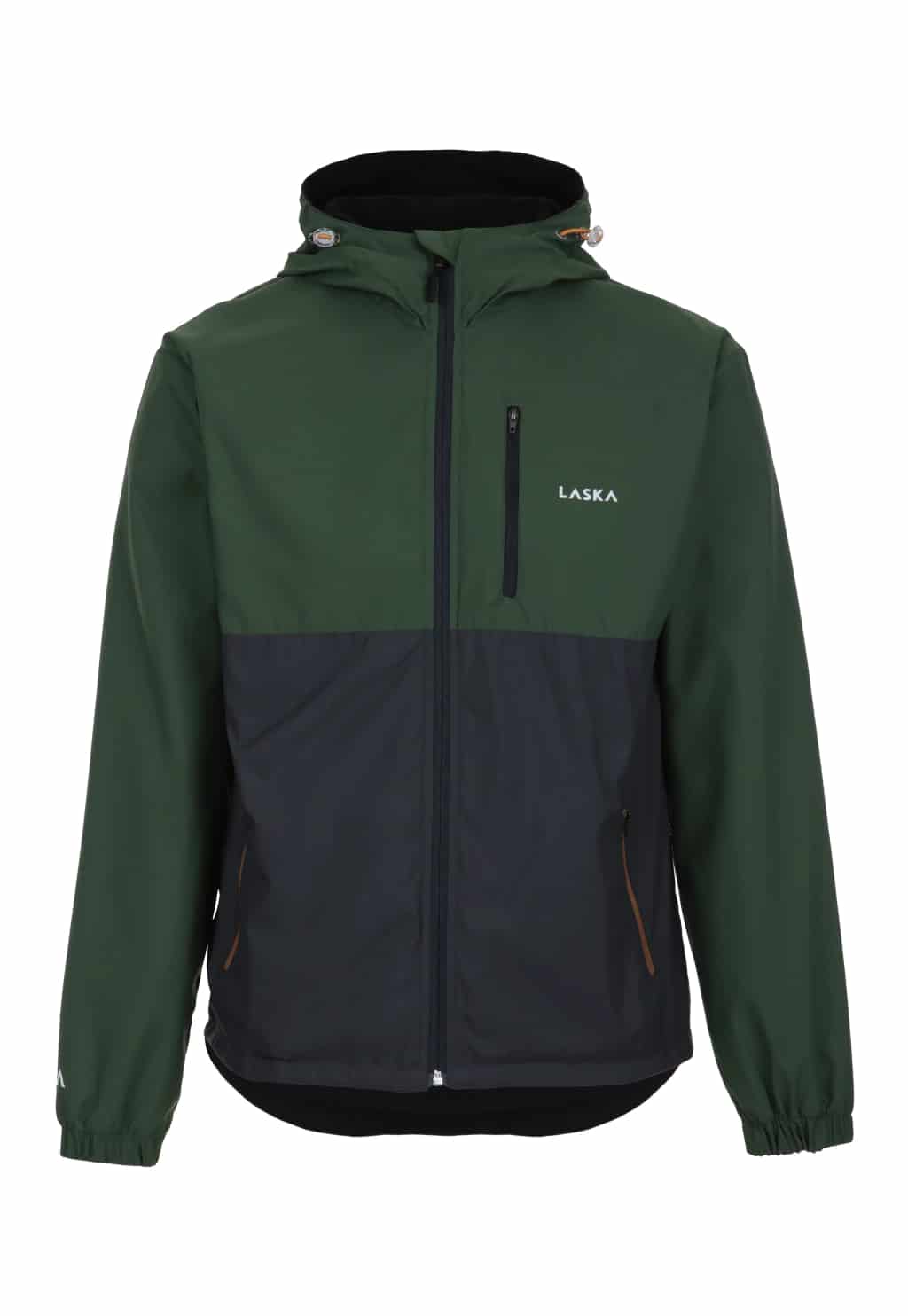 Thermal Jacket Hombre - miniatura 1