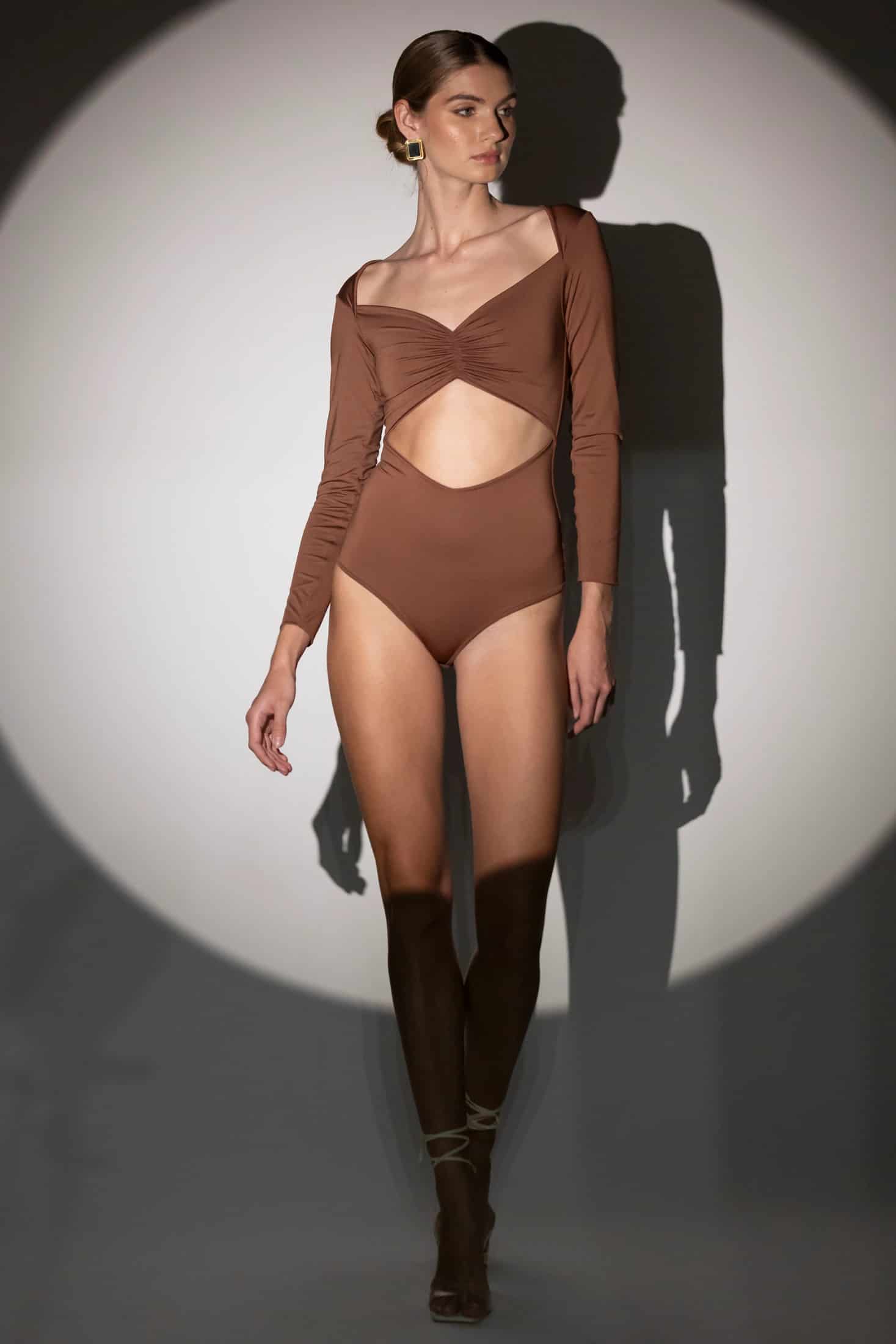 Body – Sunny Isles - miniatura 7