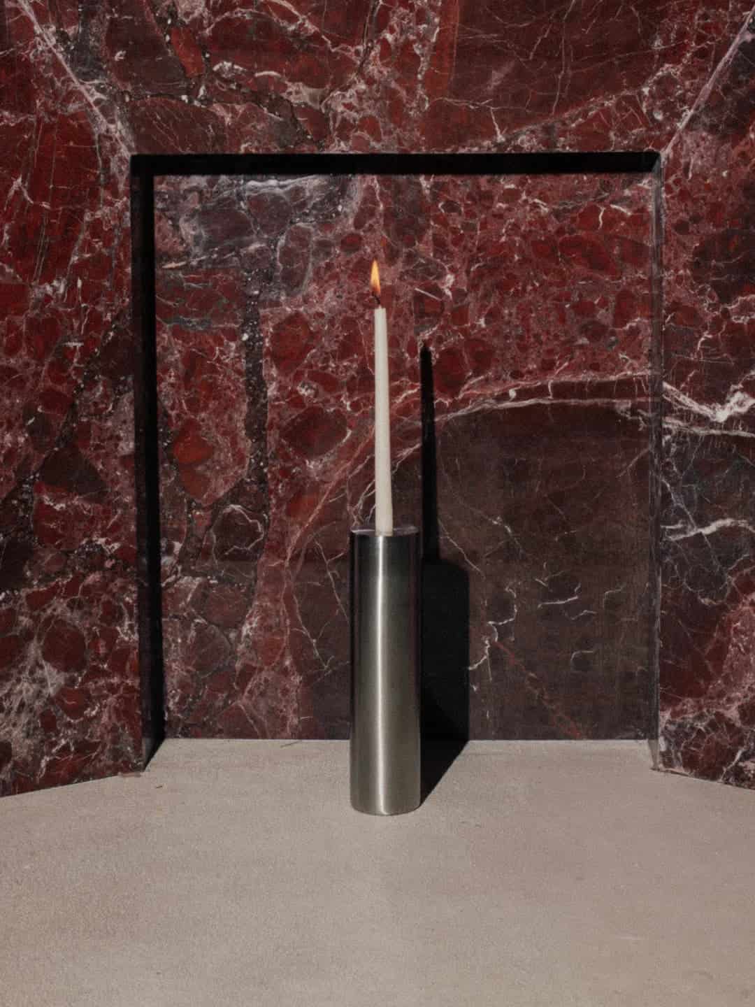 CYLINDER - miniatura 8