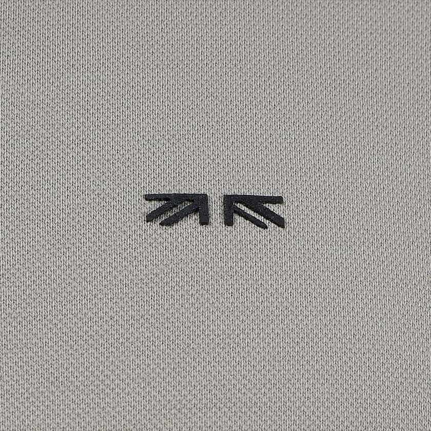 Polo Beige - miniatura 7
