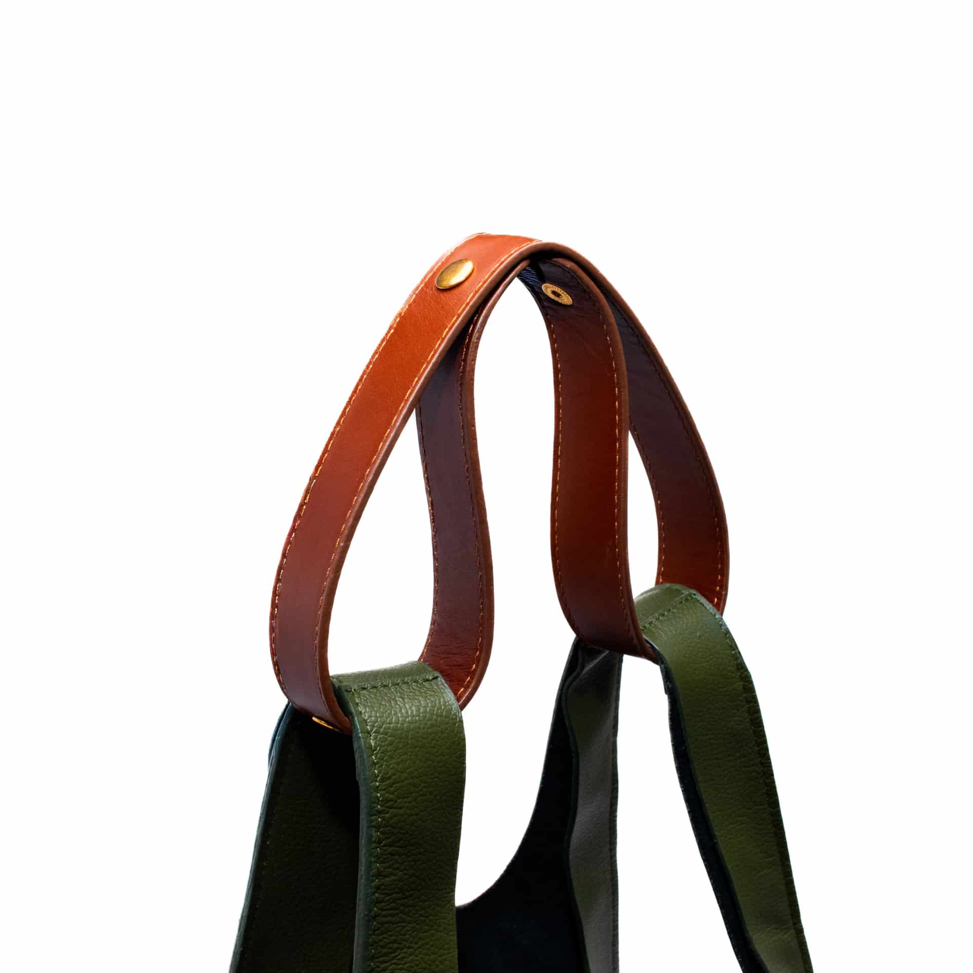 EXTENSION plástic BAG - miniatura 3