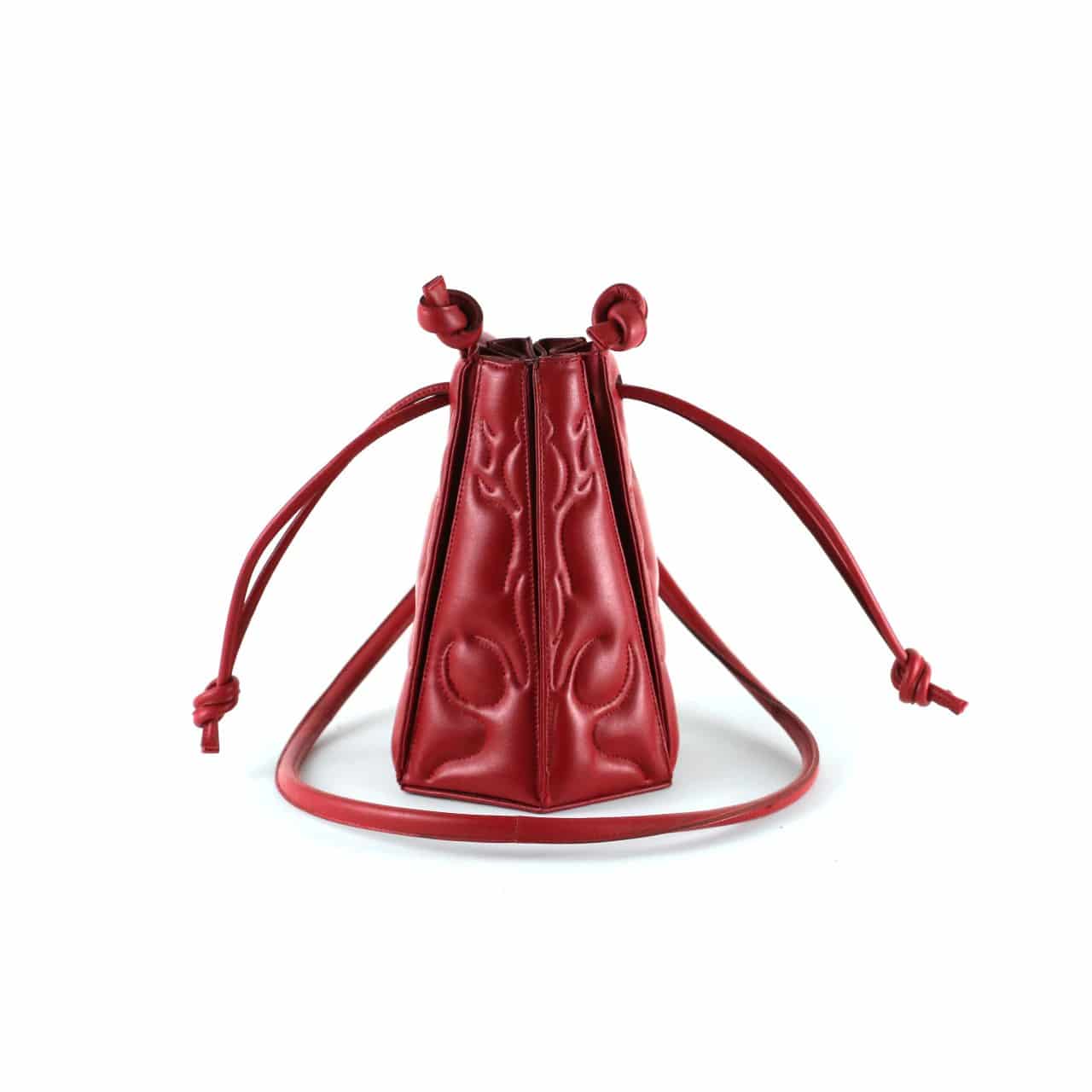 THE ENGRAVED BAG - miniatura 2