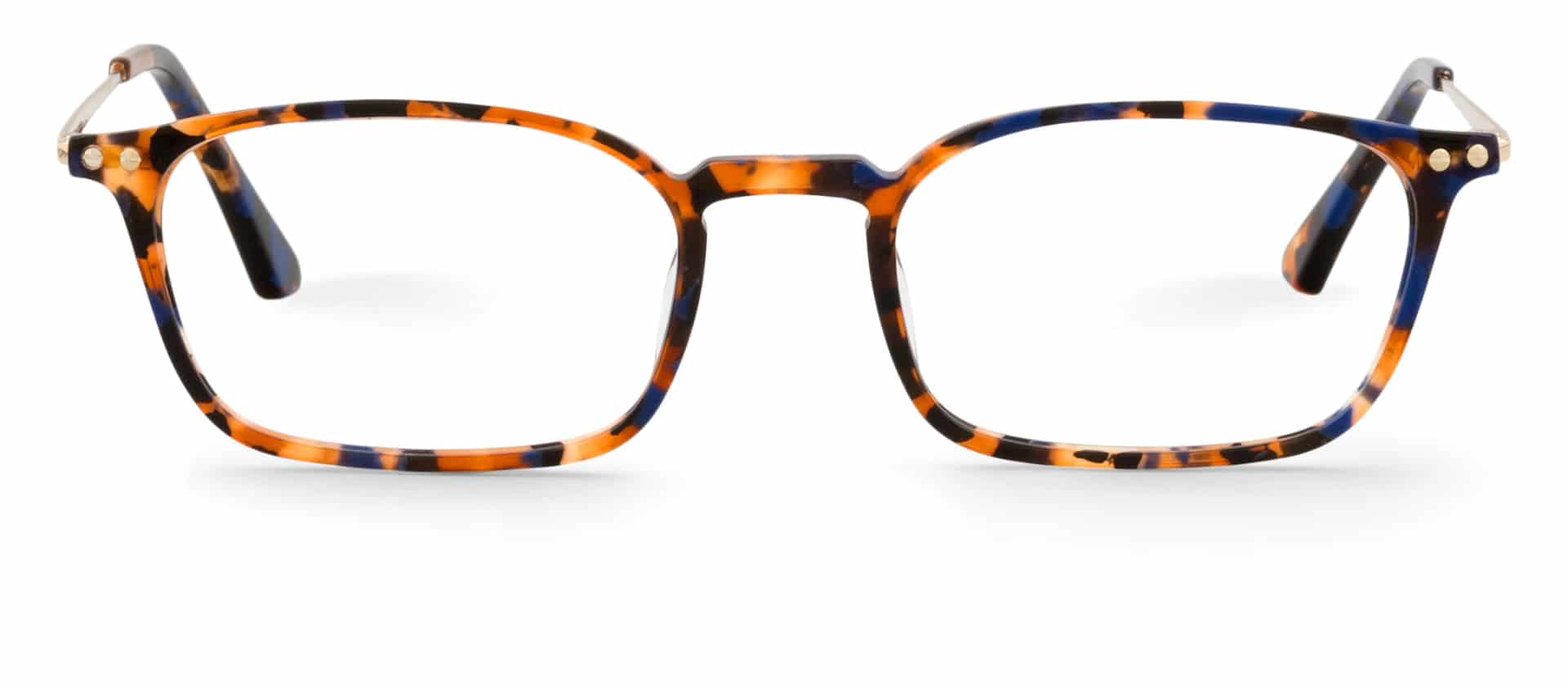 REEF - COSGROVE - miniatura 1