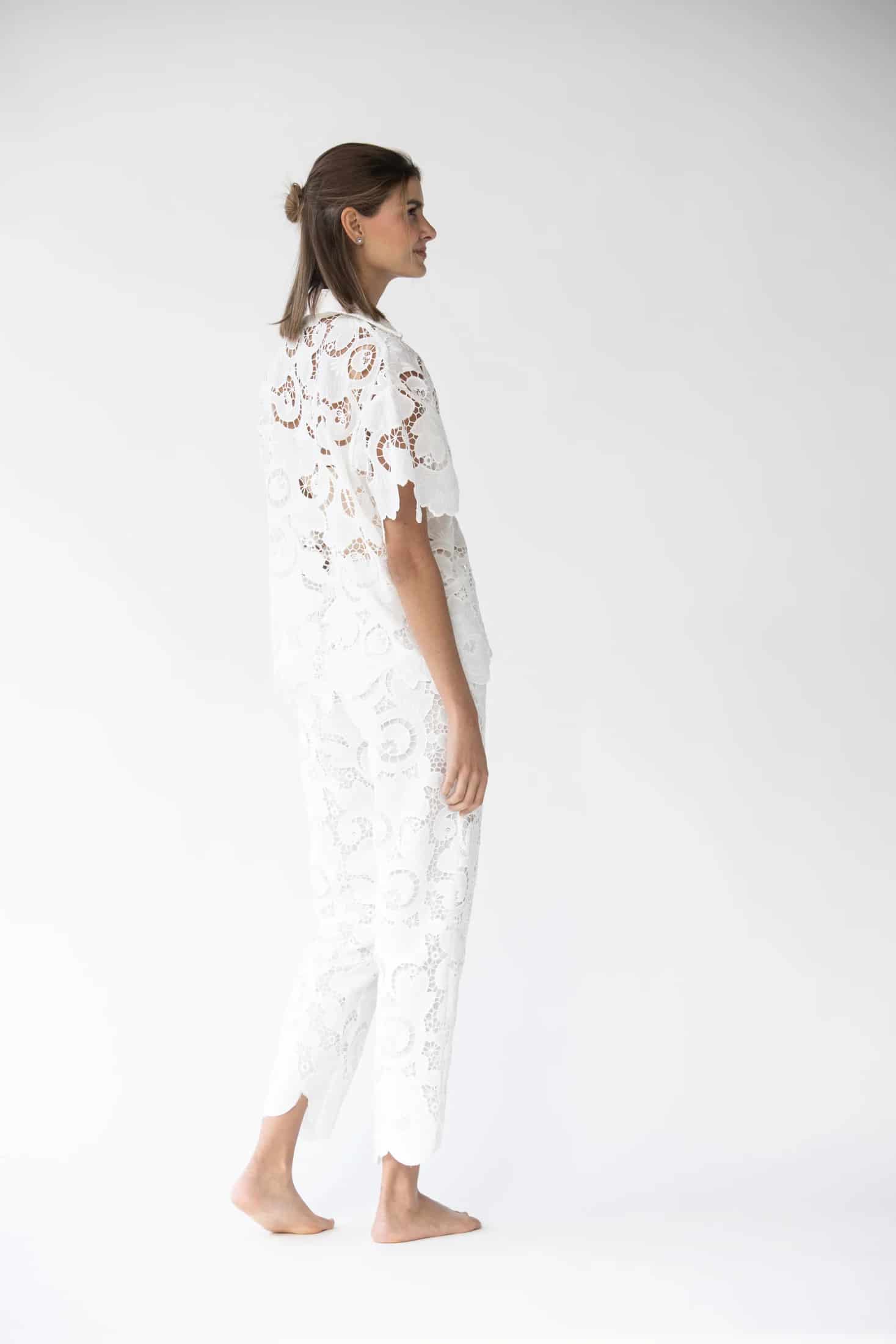 PANTALON MILD - miniatura 6