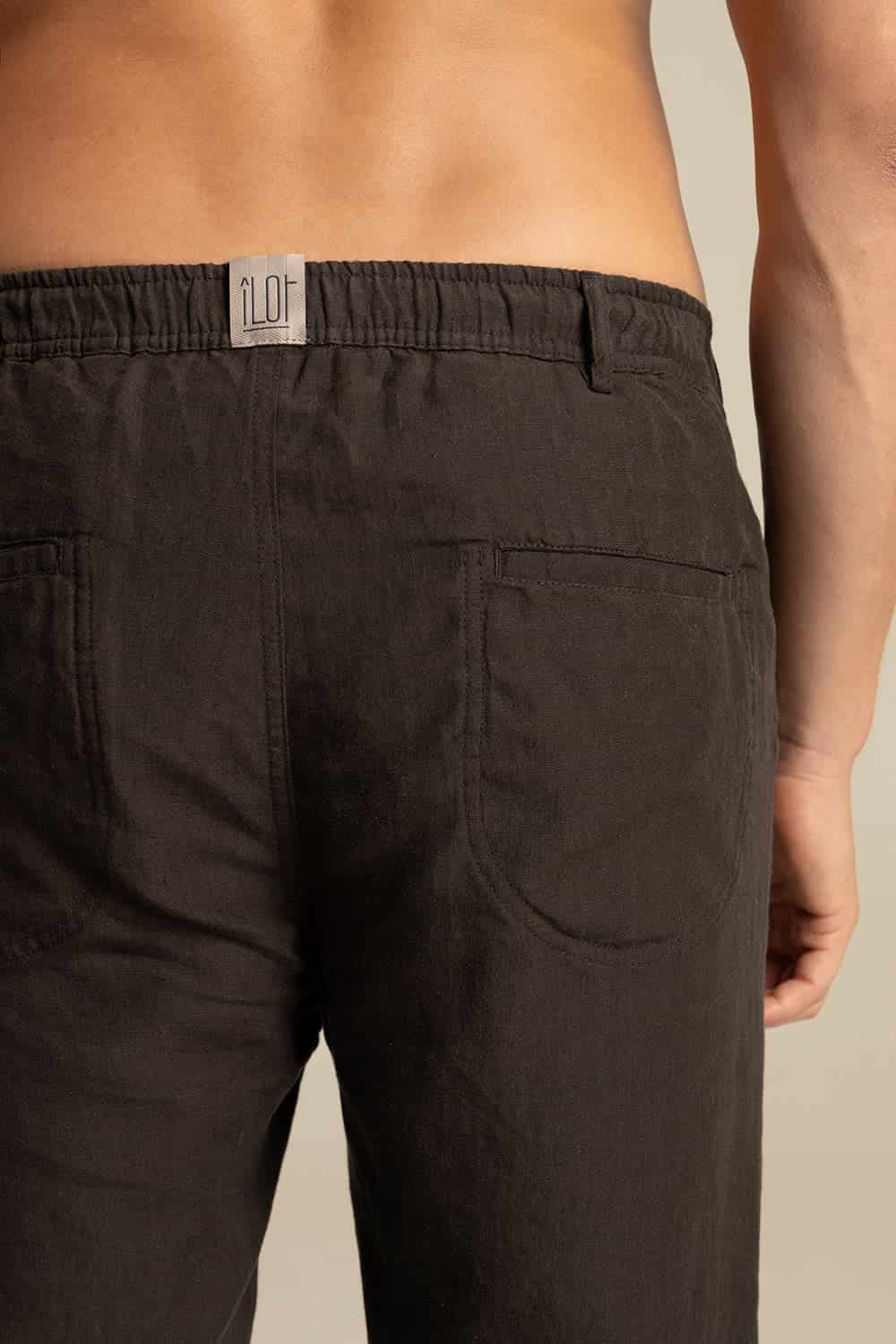 Pantalón - miniatura 3
