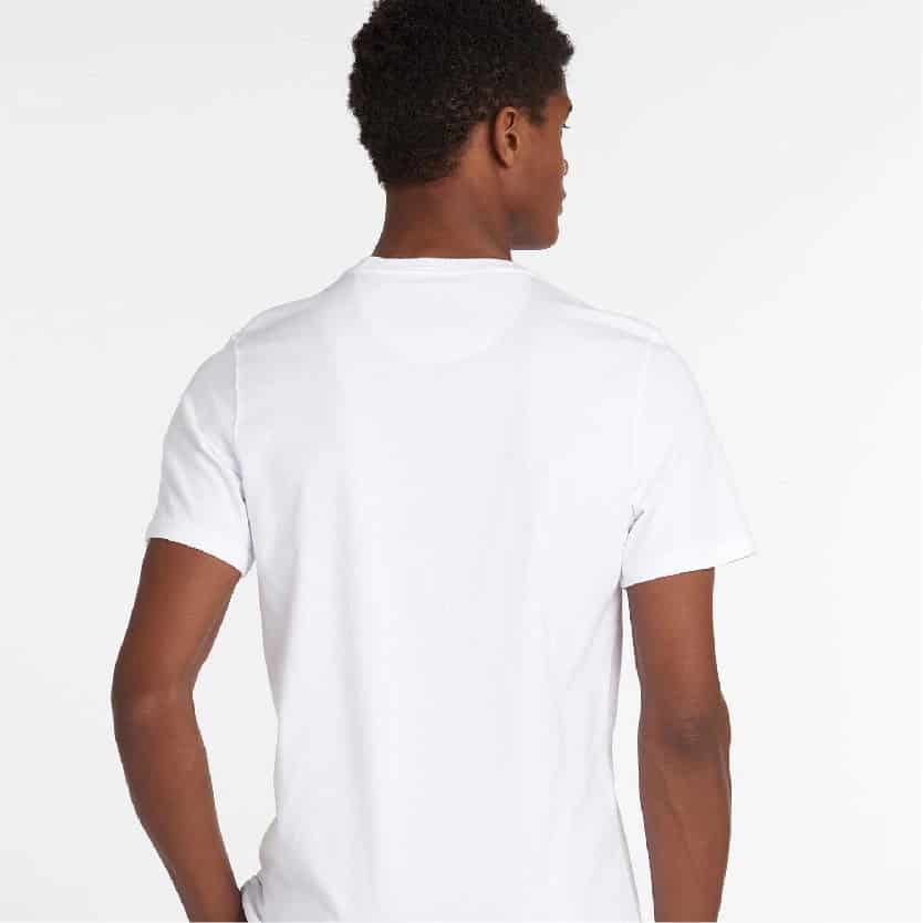 Essential Sports T-Shirt - miniatura 8