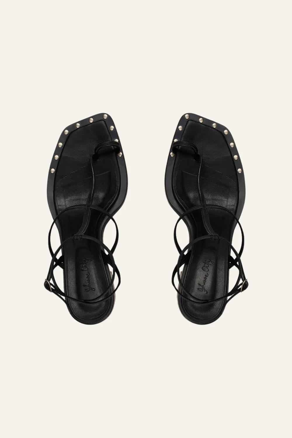 The Maze Heel - miniatura 3
