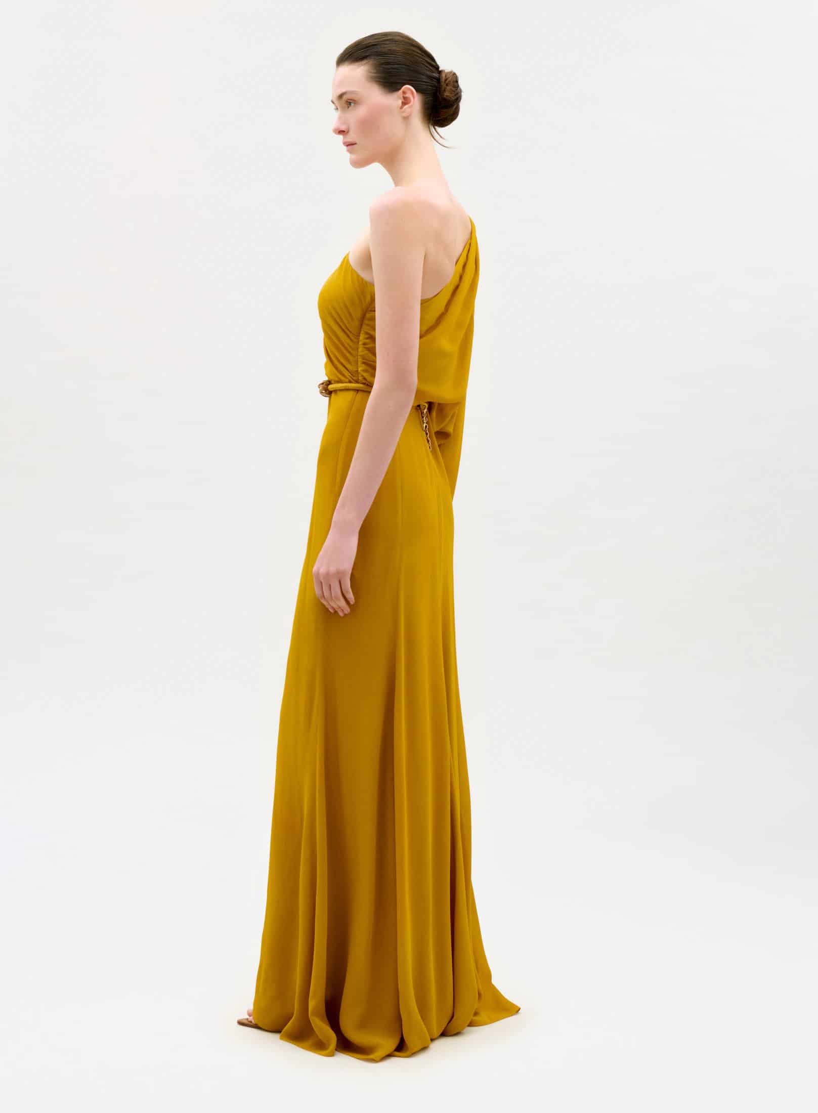 Minerva Dress - miniatura 3