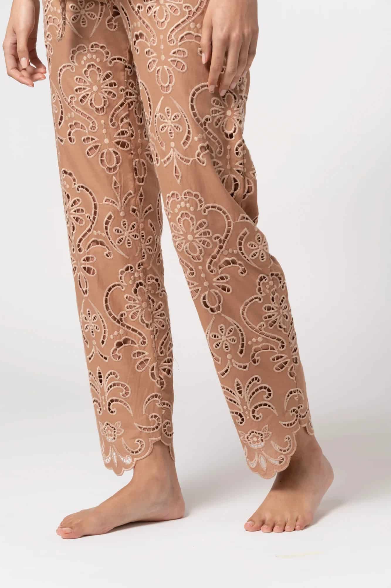 PANTALON TRILLIUM - miniatura 3