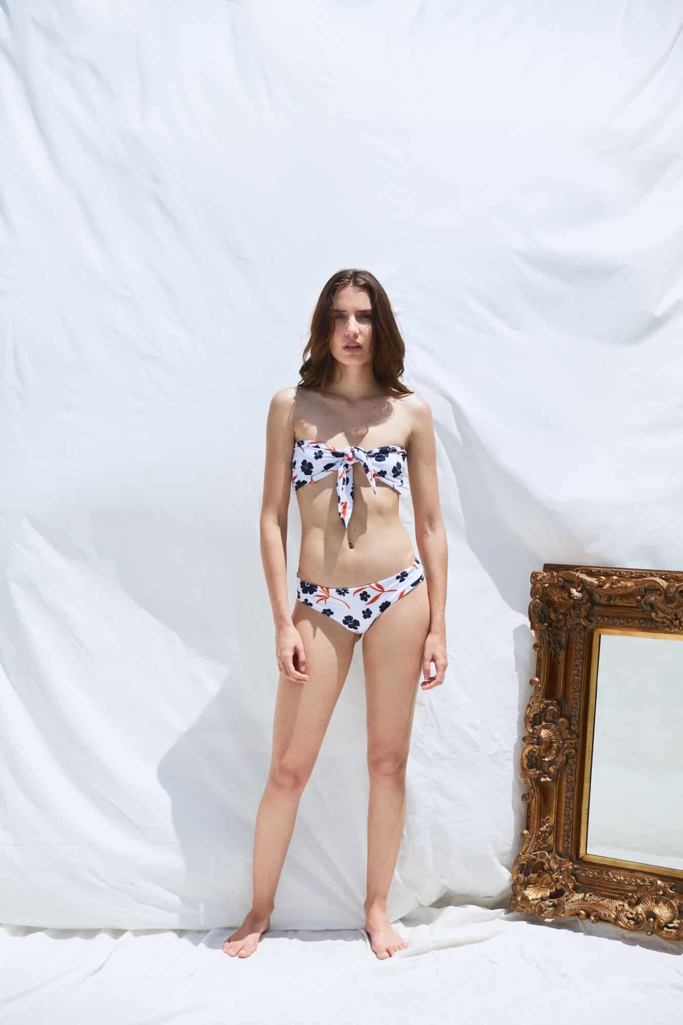 BIMBA BIKINI TOP - miniatura 2