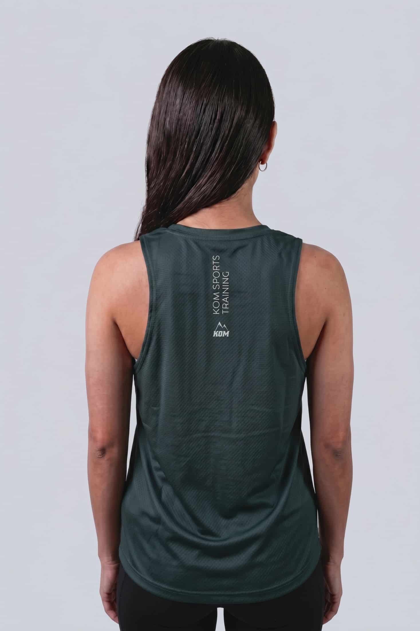 PRE ORDER | Esqueleto Running GIRO Natural™ - miniatura 5