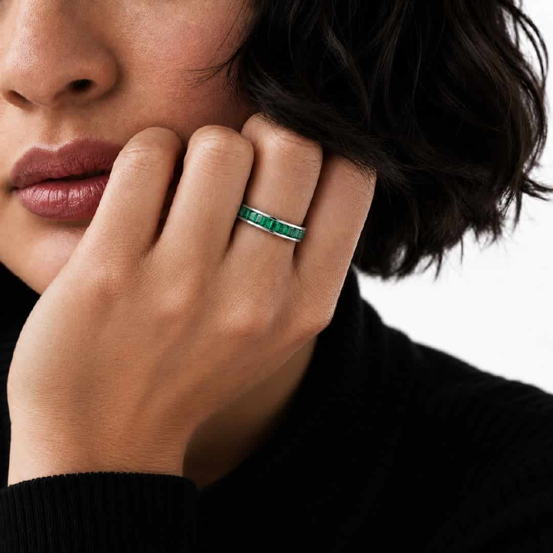 Anillo Ares - miniatura 9