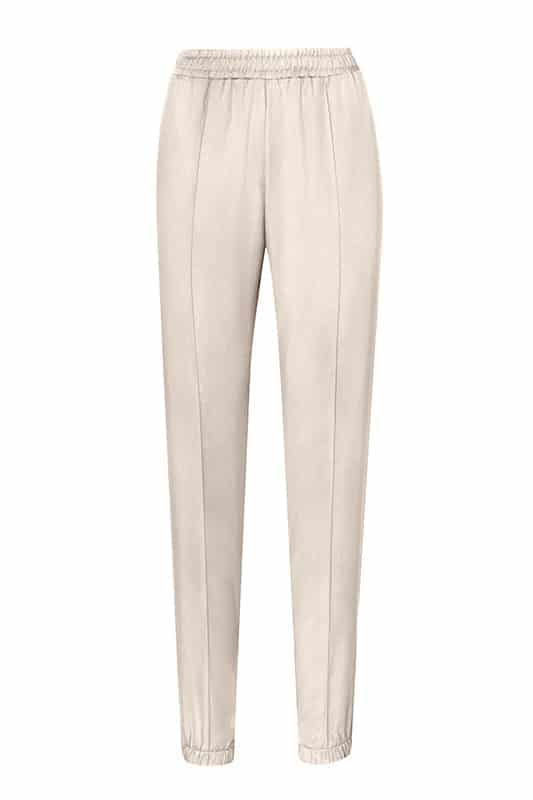 The Tencel-Luxe Jogger - miniatura 2