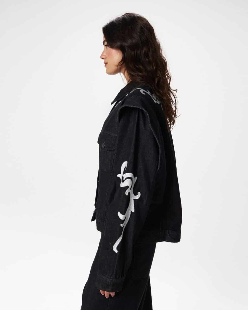 DUDE RANCH JACKET - miniatura 6