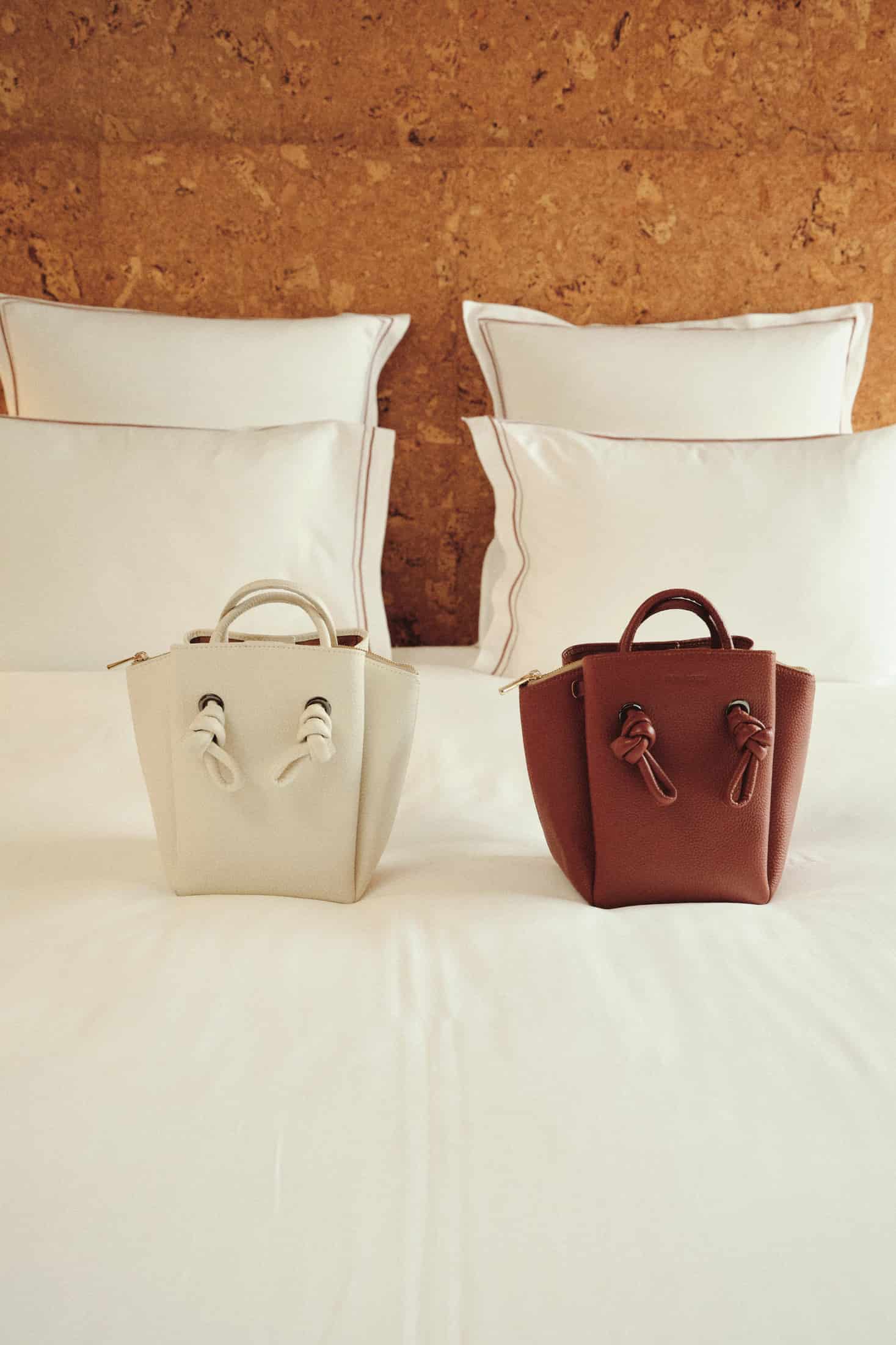 ANNIE BAG - miniatura 6