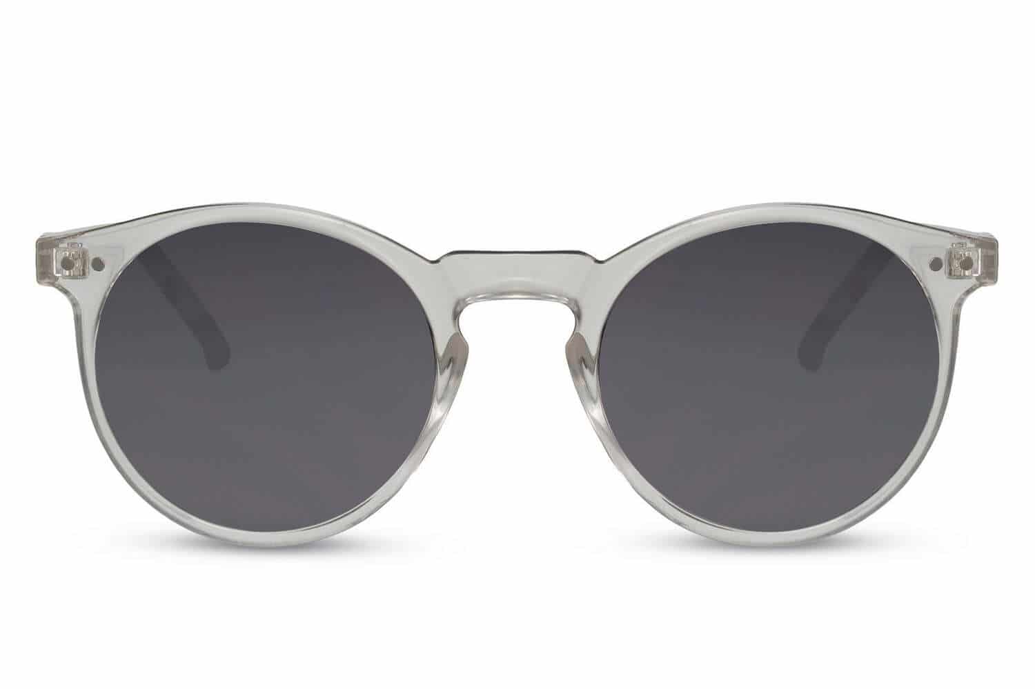 GAFAS JOHN LENNON - miniatura 1