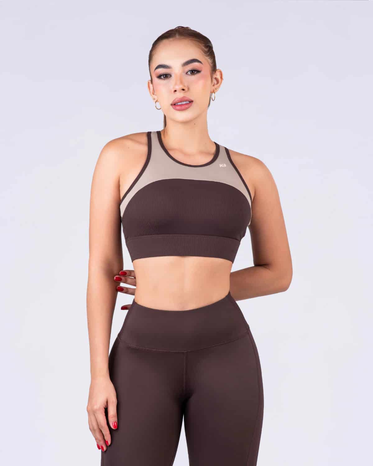 Top Sport  Vital┃KAYBU REF.635 - miniatura 1