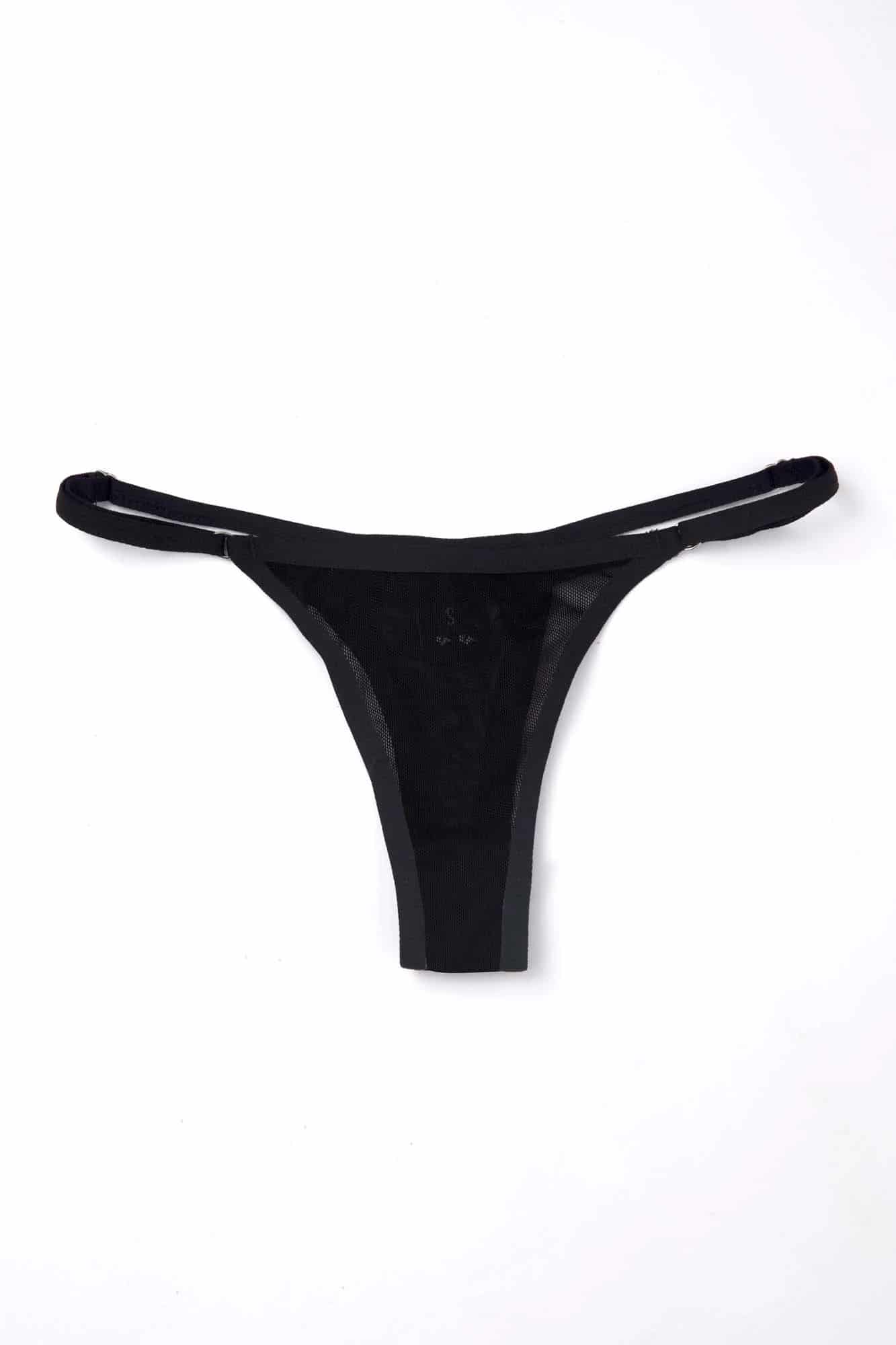 UNDIES PACK - miniatura 27