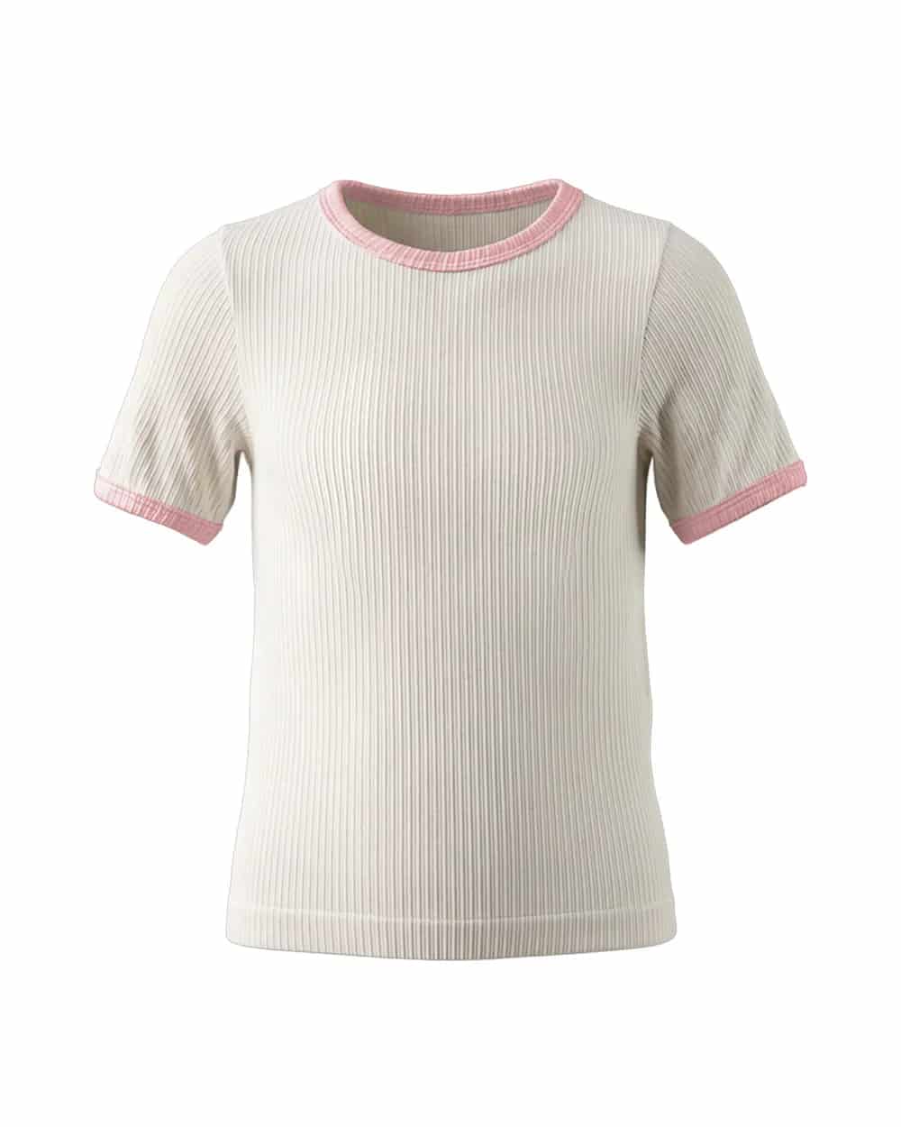 Camiseta Duo Jacinta - miniatura 16