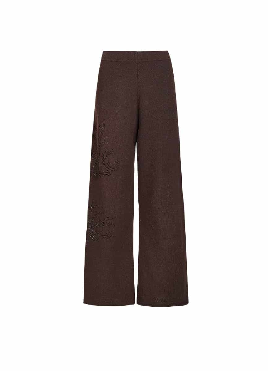 SHELL TIDES FILIPPA PANT 9604 - miniatura 2