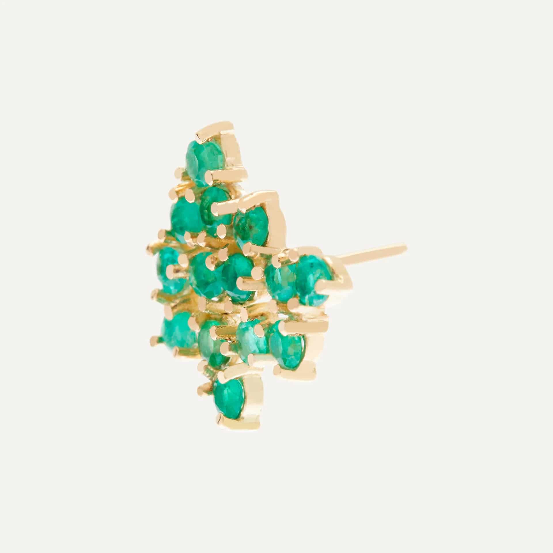 Arete Stud wave - miniatura 5