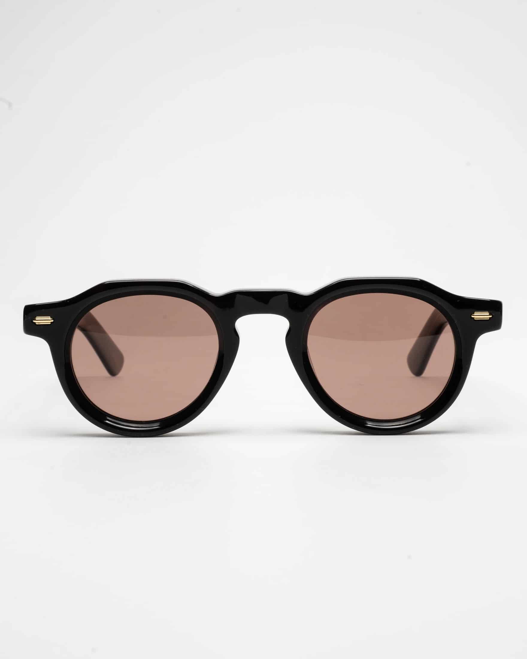 ARTHUR - TORTOISE / TOBACCO - miniatura 2