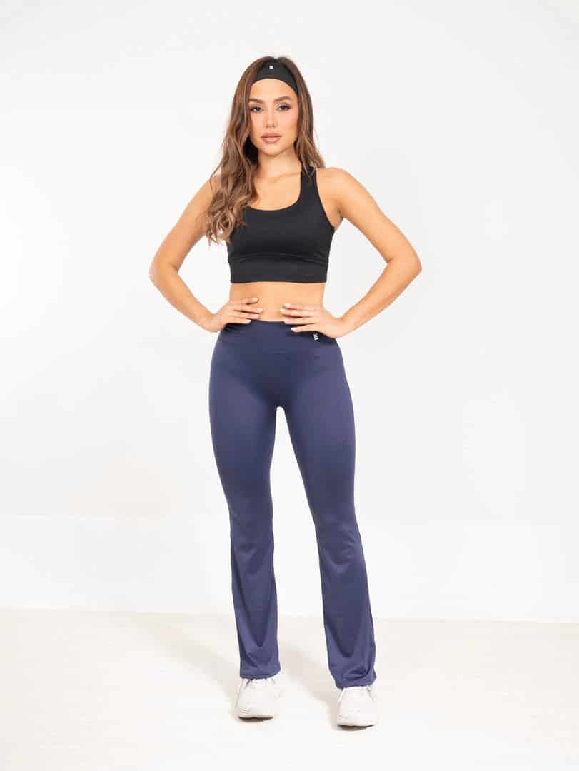 Leggins Bota Campana - miniatura 6