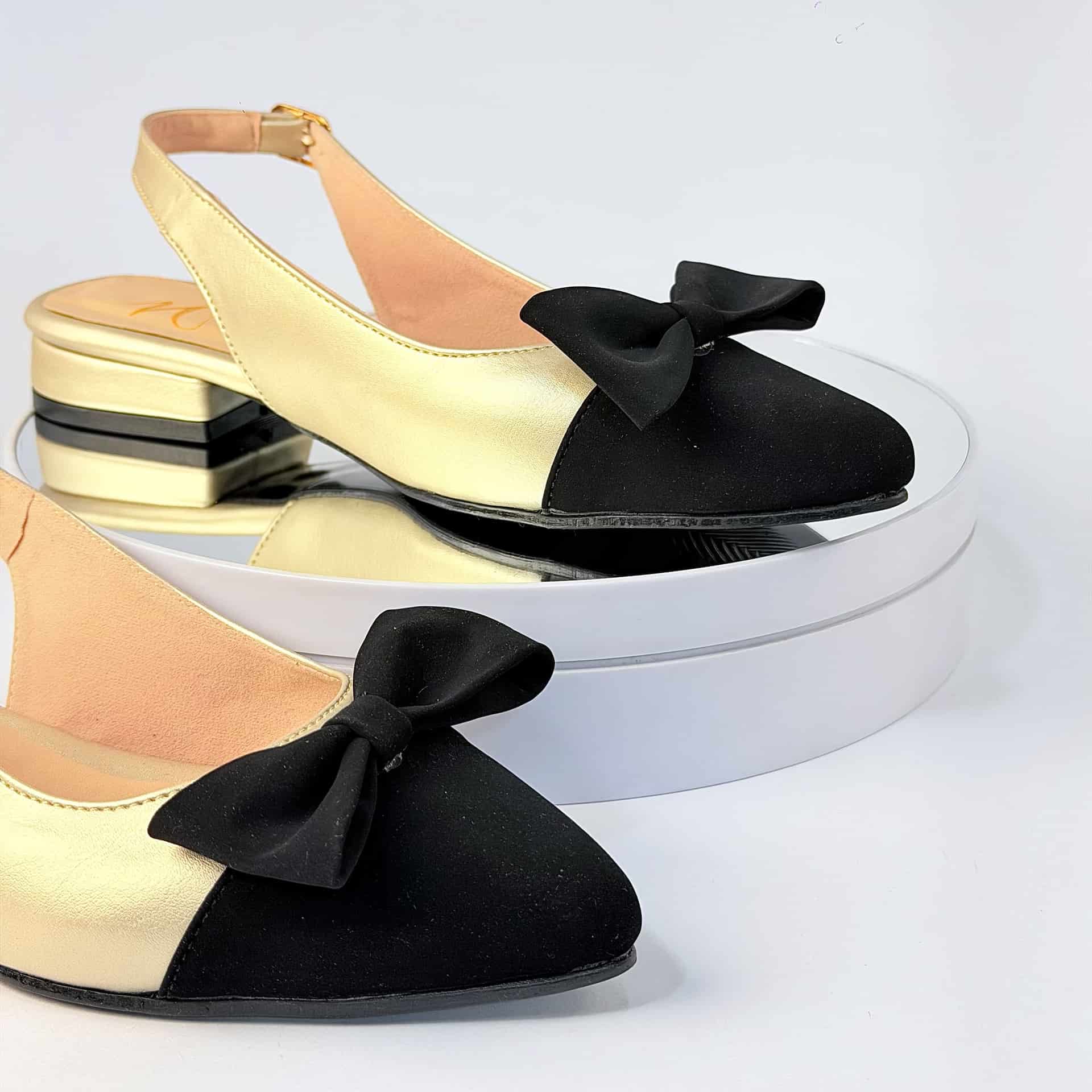 Baleta Clasica REF. 1034 - miniatura 14